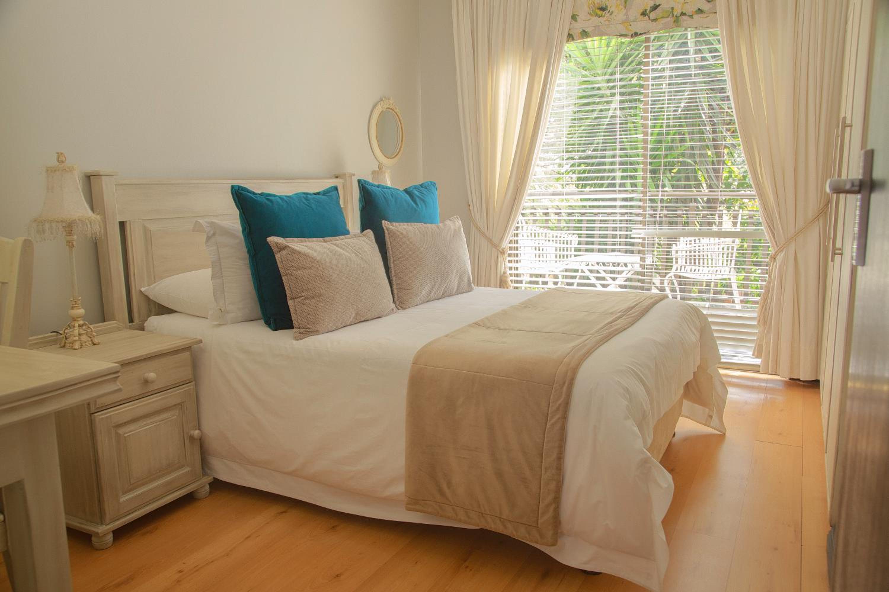 Loft - Photo 6