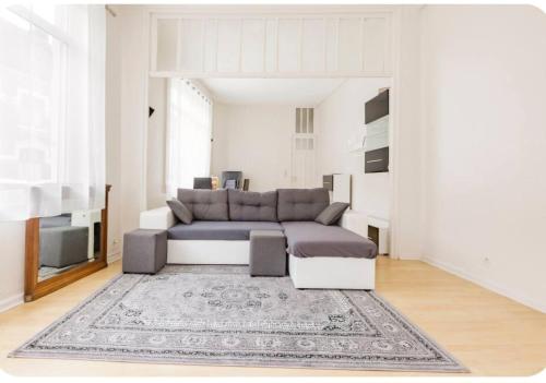 Double Room - Photo 2