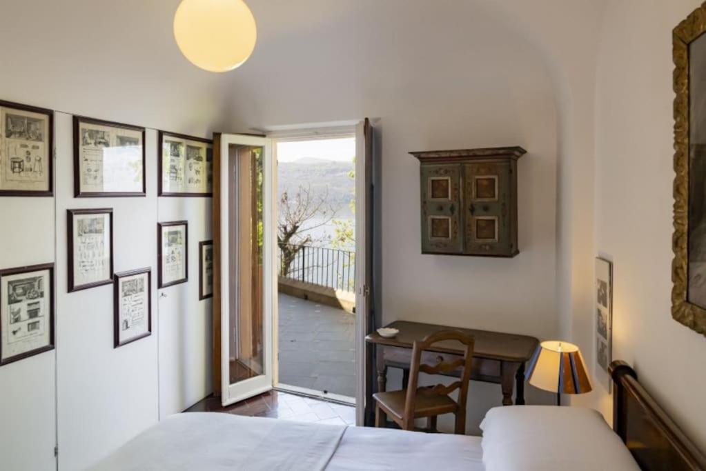 Villa photo 3
