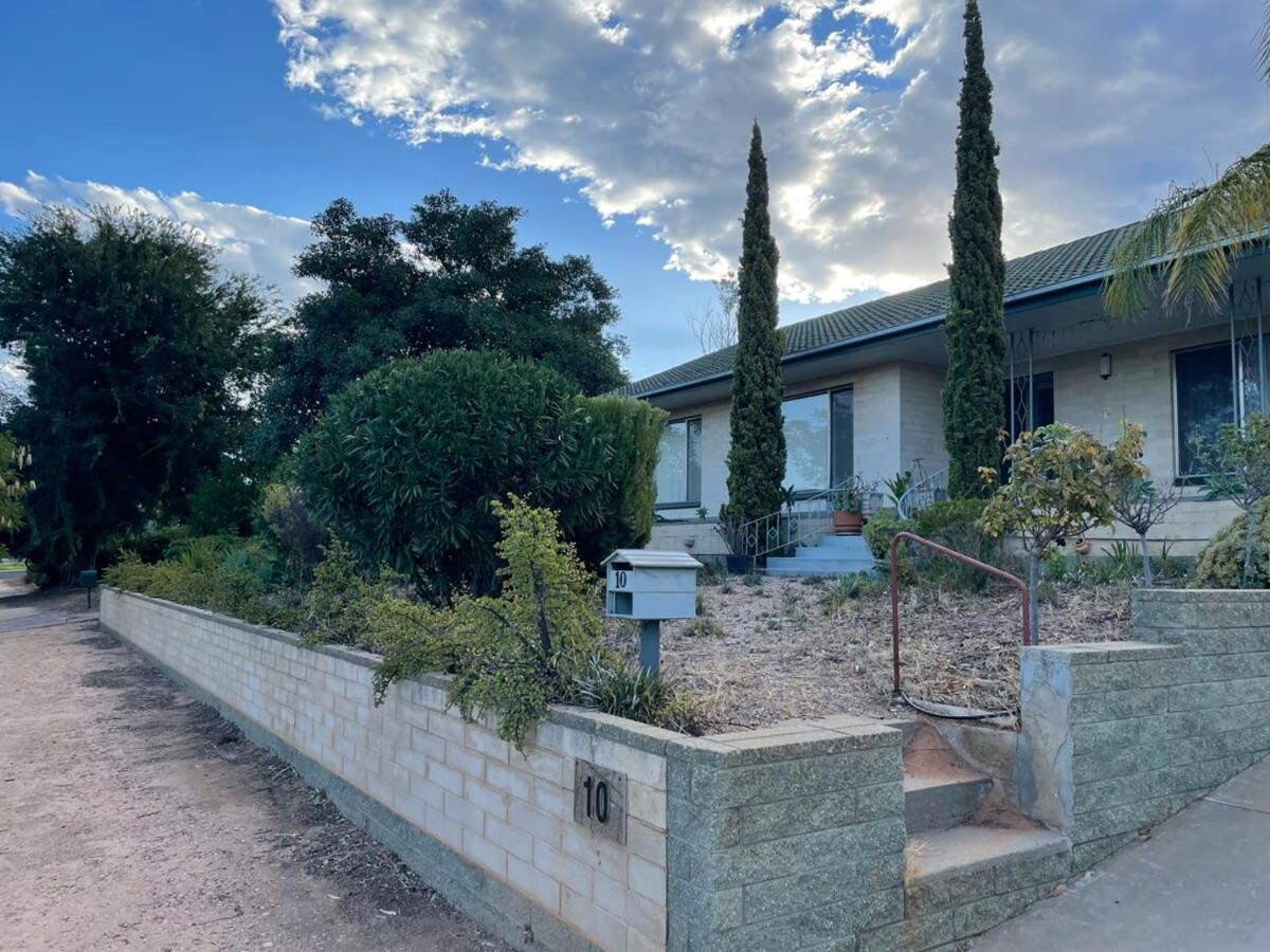 Vacation Home photo 3
