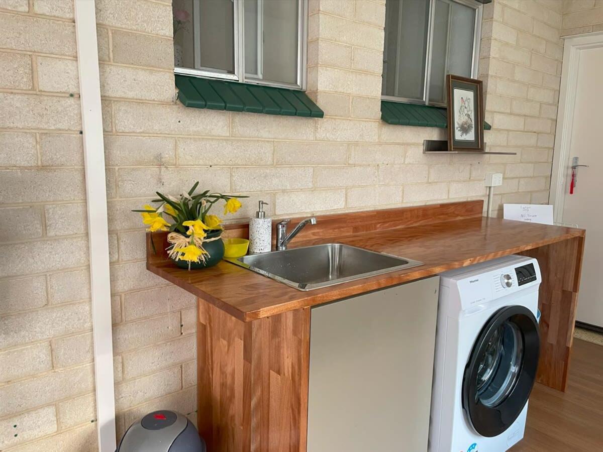Vacation Home photo 2