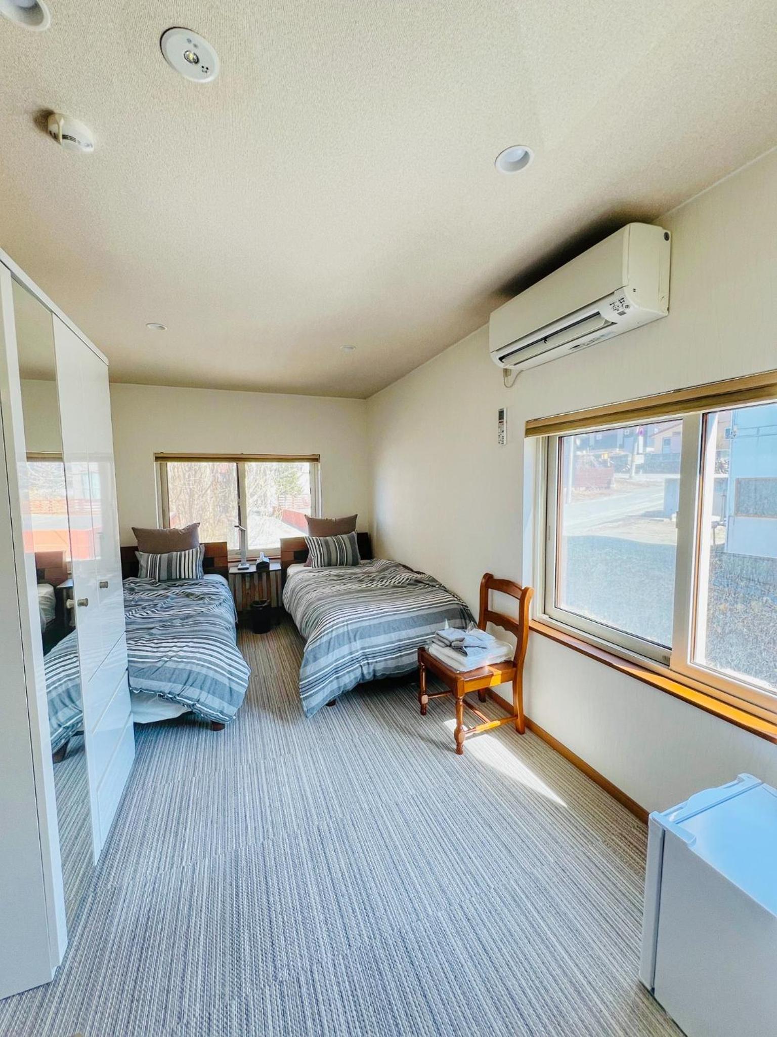 Vacation Home photo 1