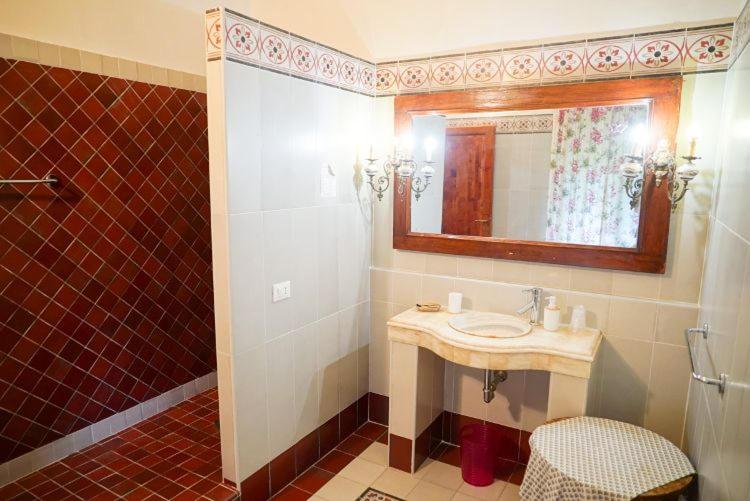 King Room photo 2
