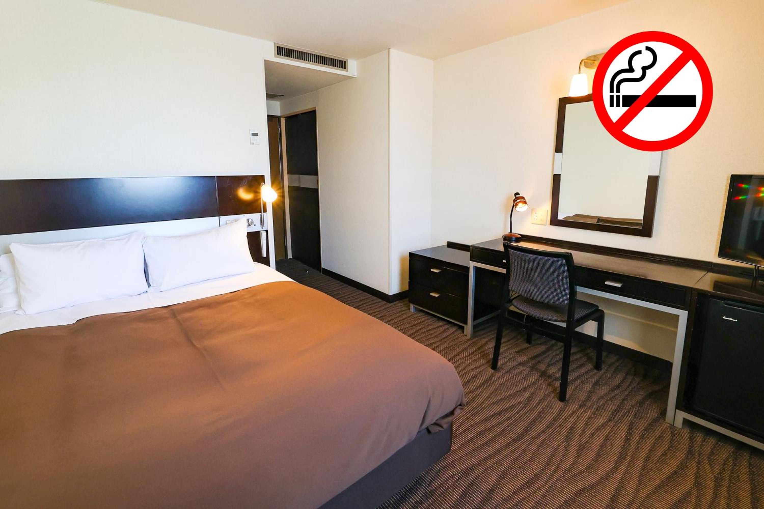  Double Room - Non-Smoking - Photo 4