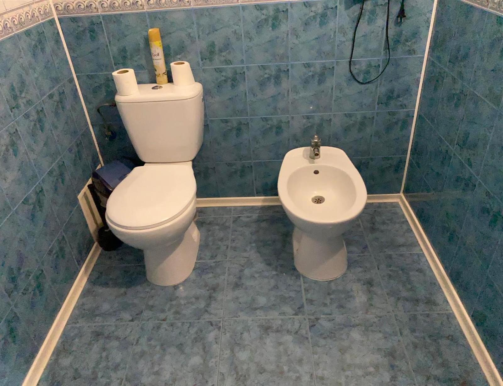 Classic Triple Room photo 3