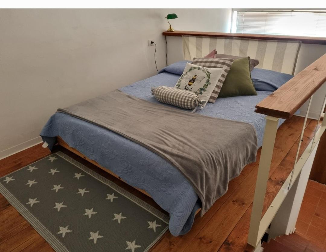 Maisonette photo 1