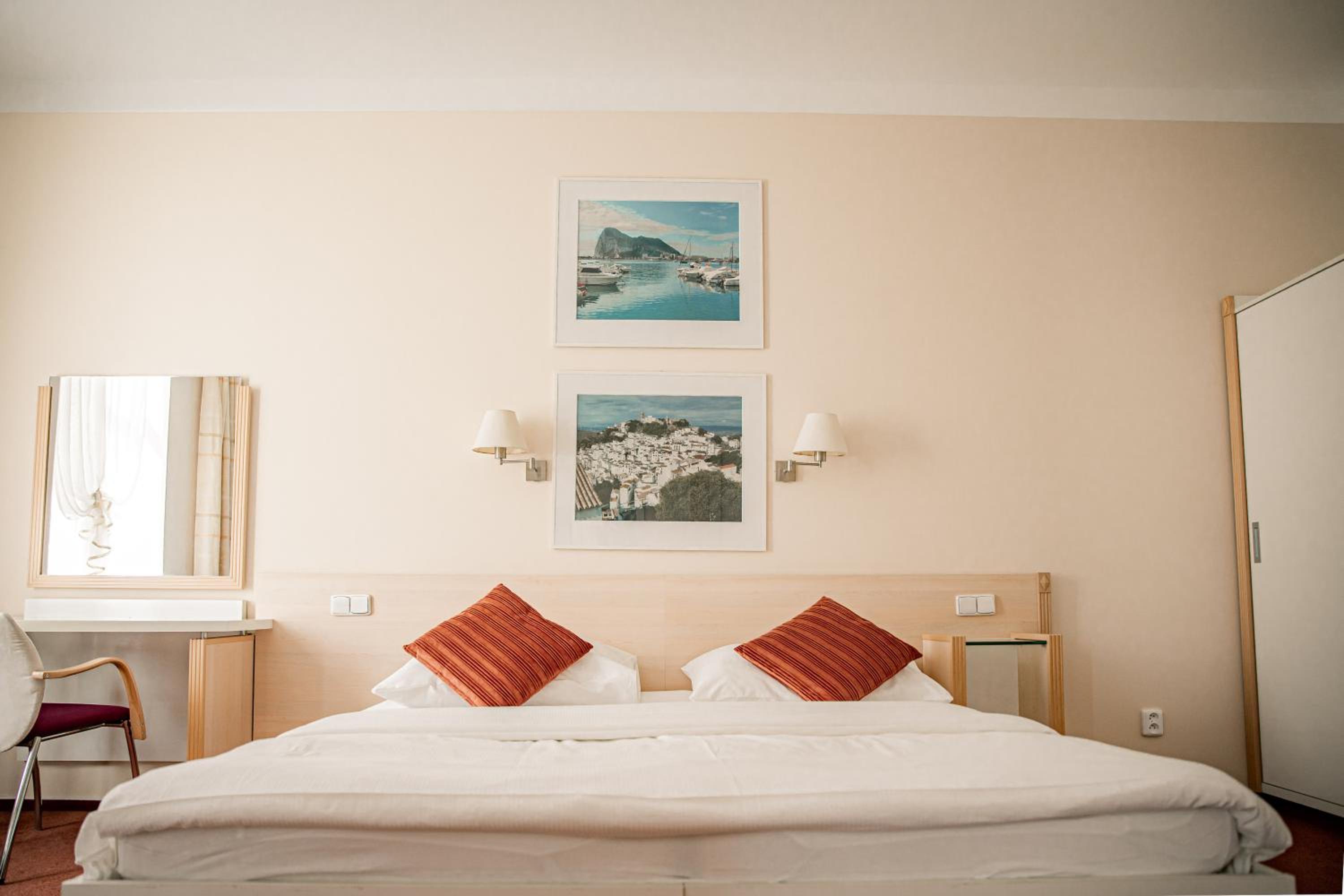 Suite photo 3