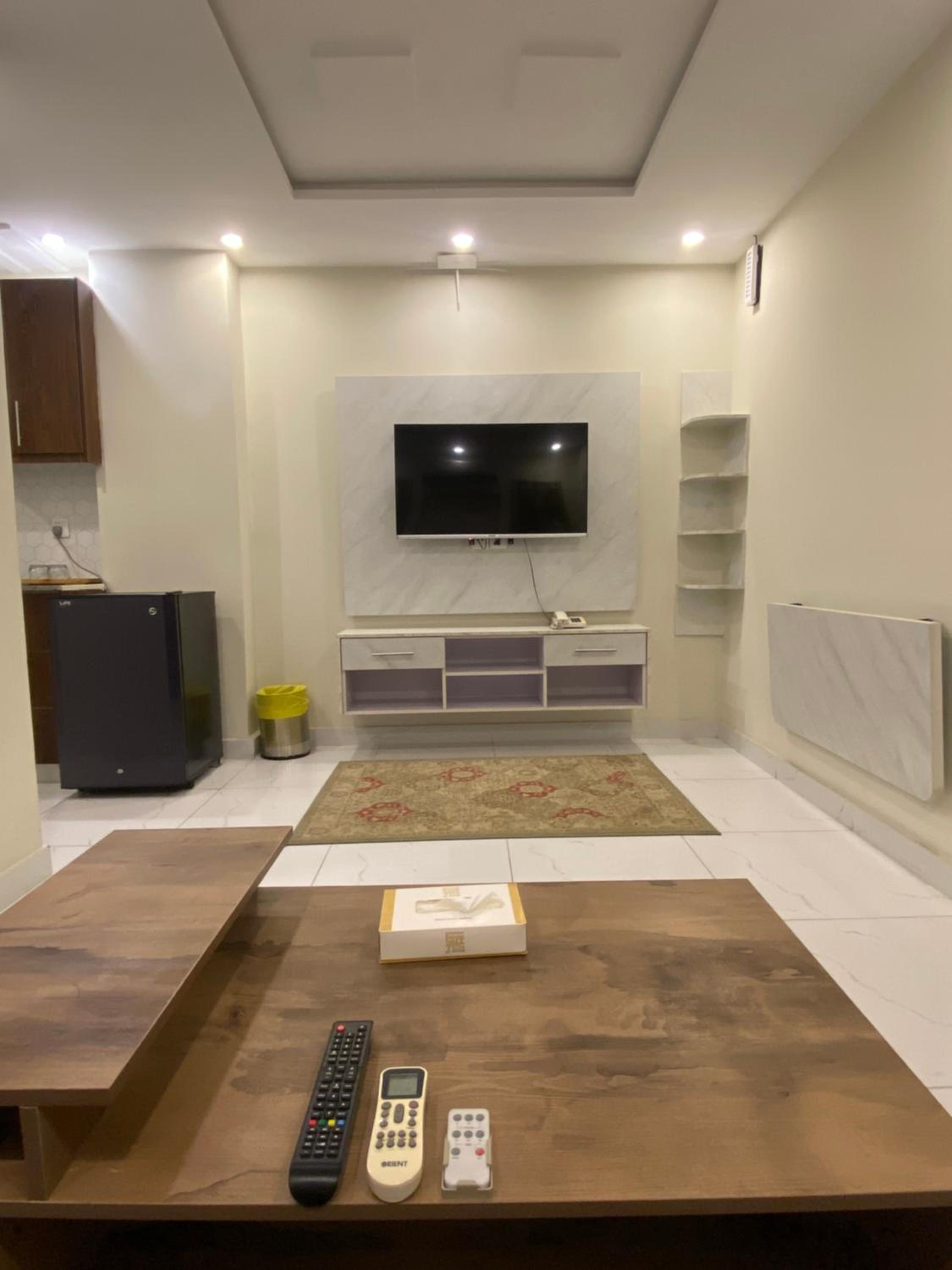 Junior Suite photo 2