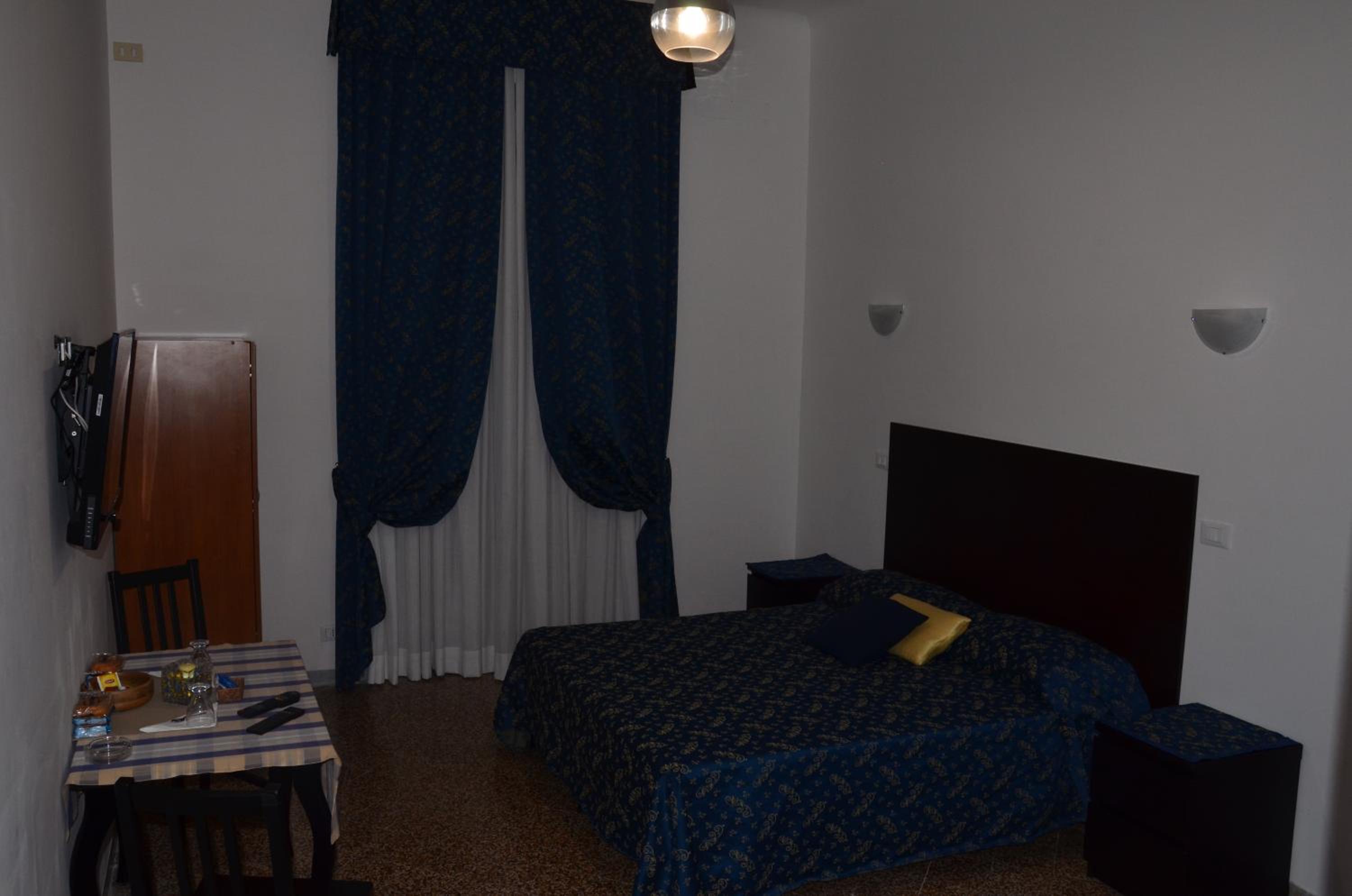 Triple Room photo 3