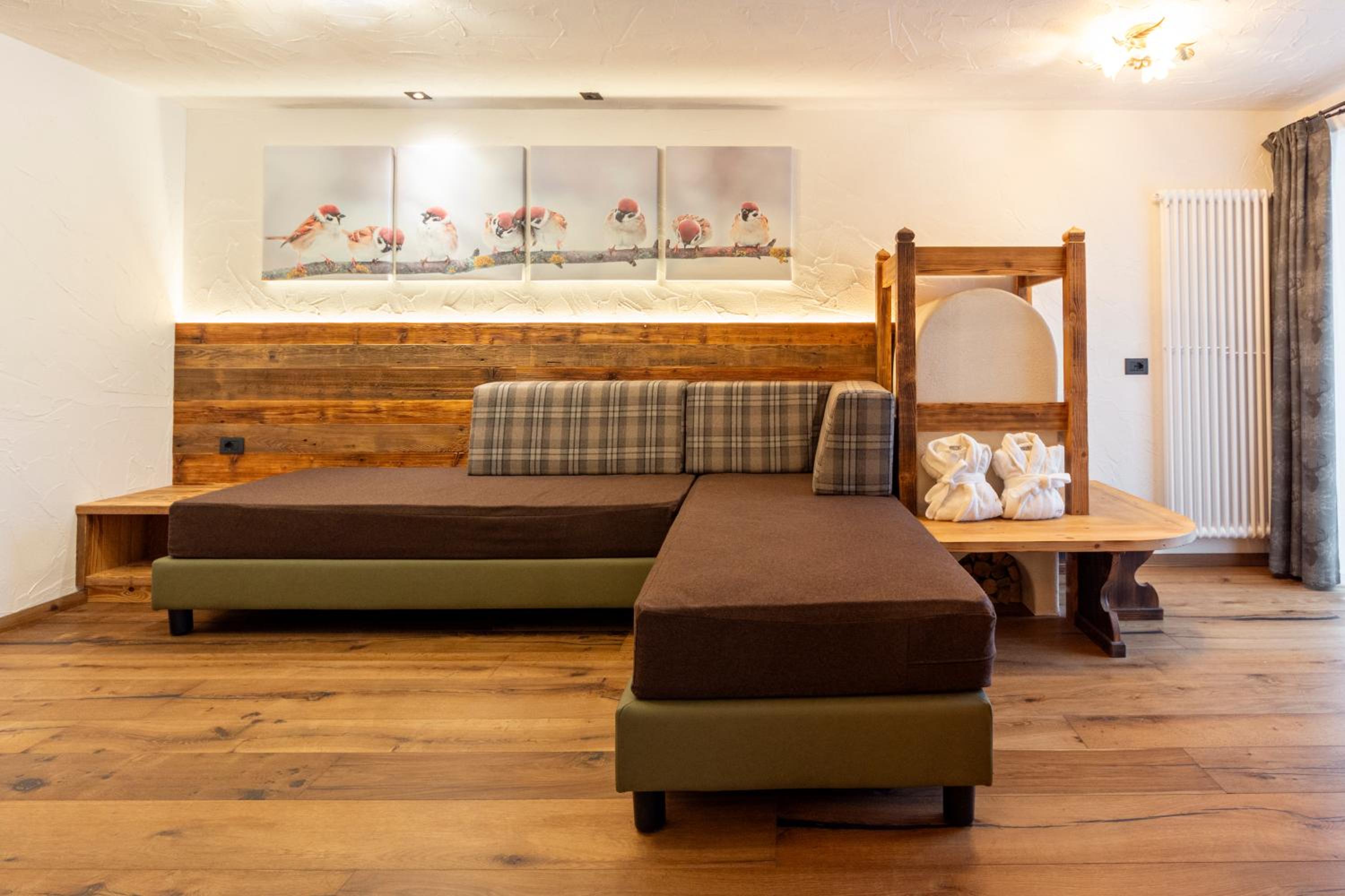 Suite - Photo 6