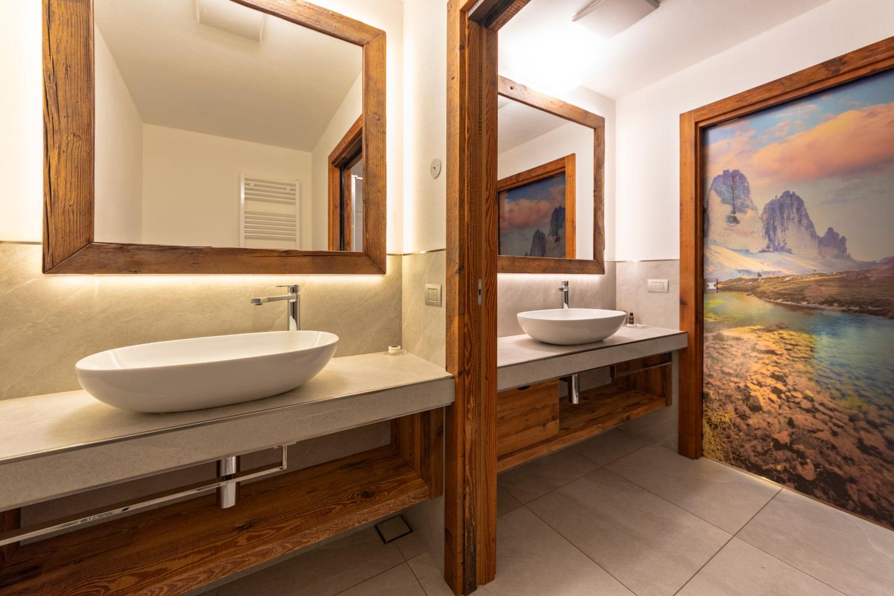 Junior Suite - Photo 3