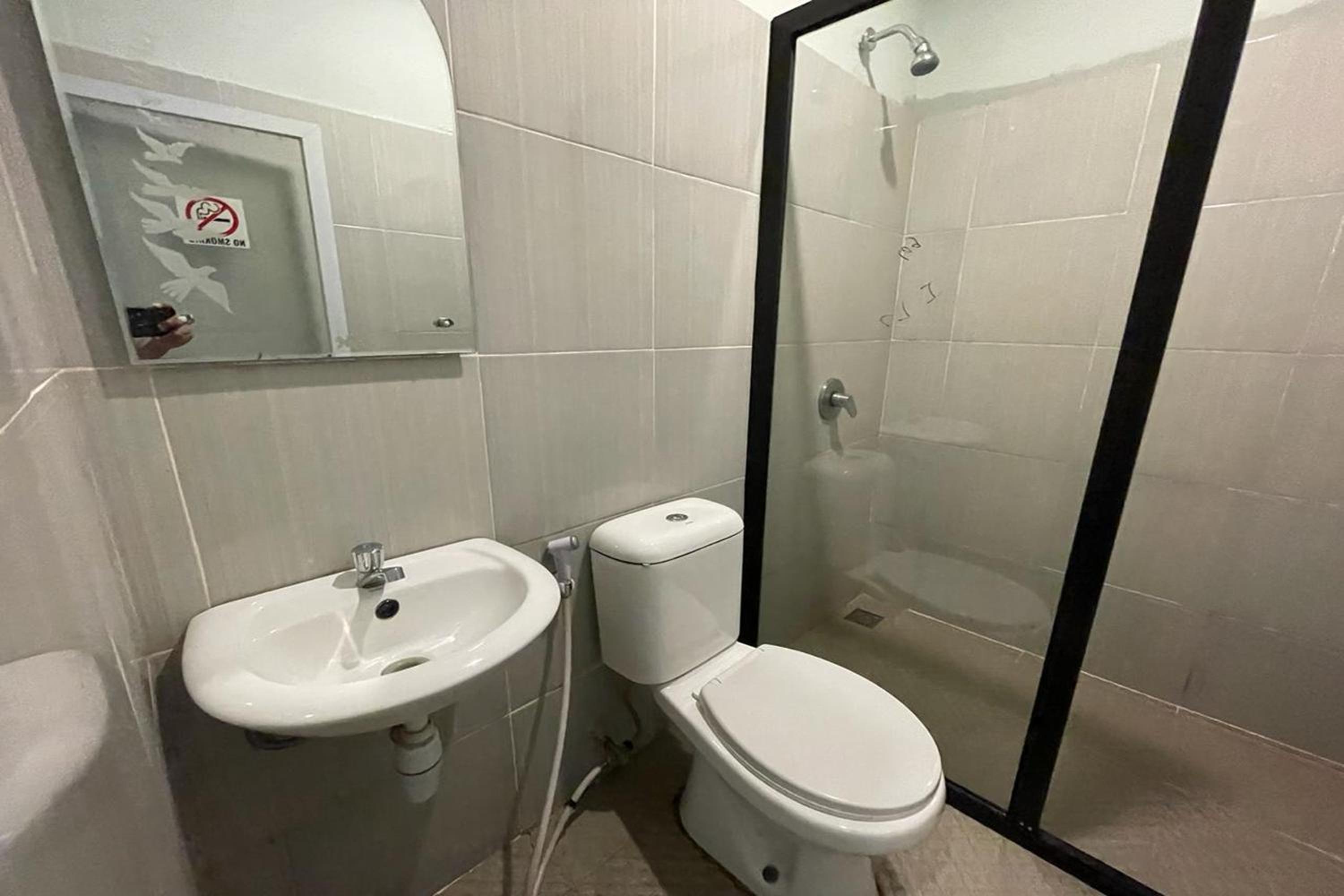 Deluxe Double Room - Photo 2
