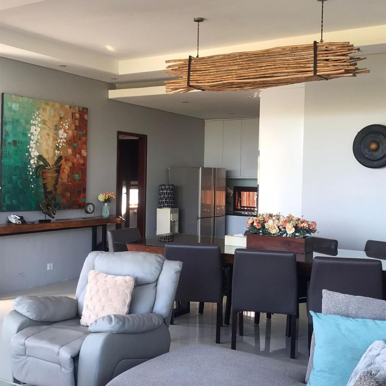 Villa with Sea View - Photo 42