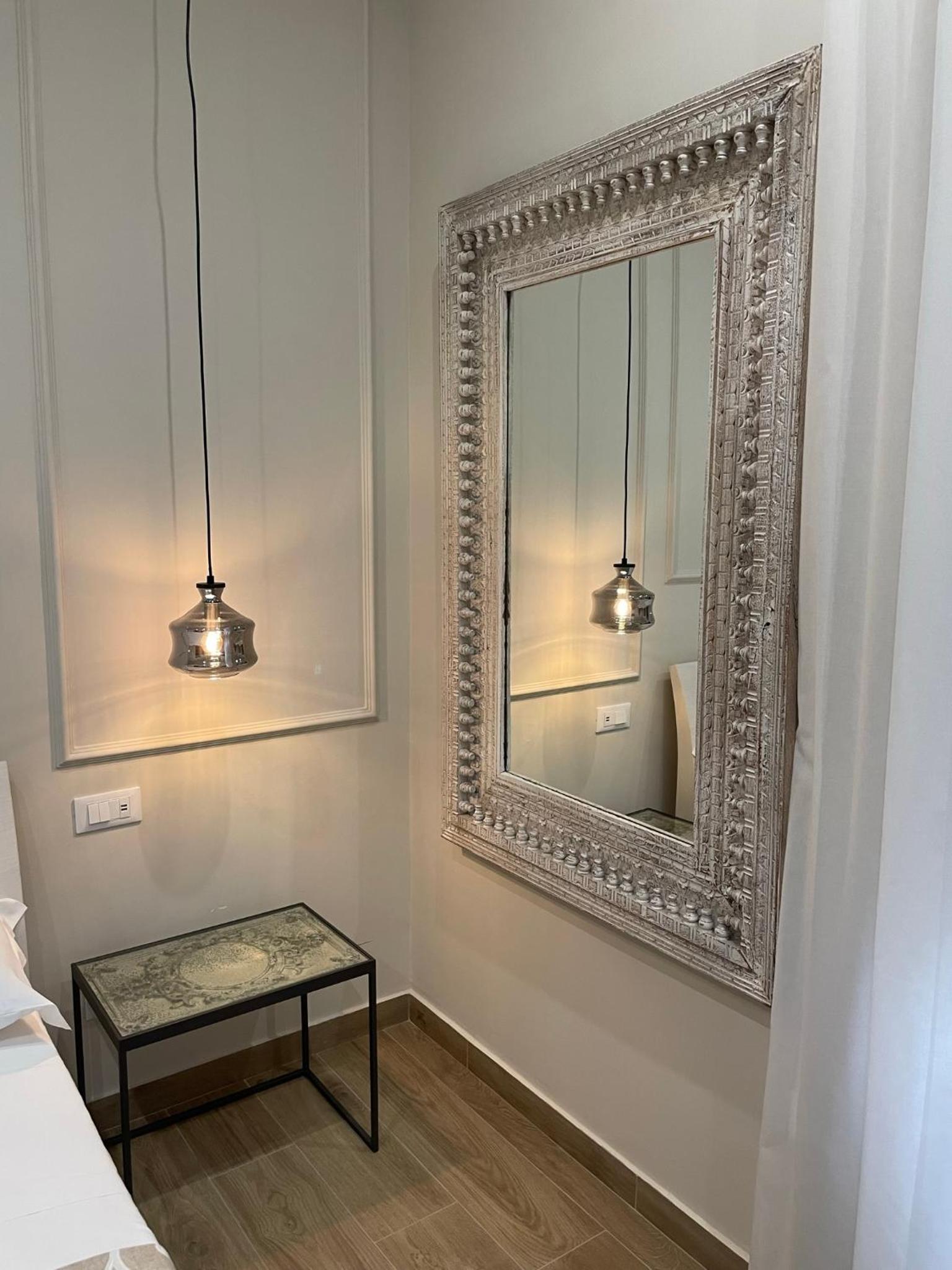 Large Double Room photo 1