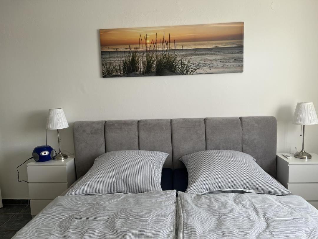 Apartment photo 3