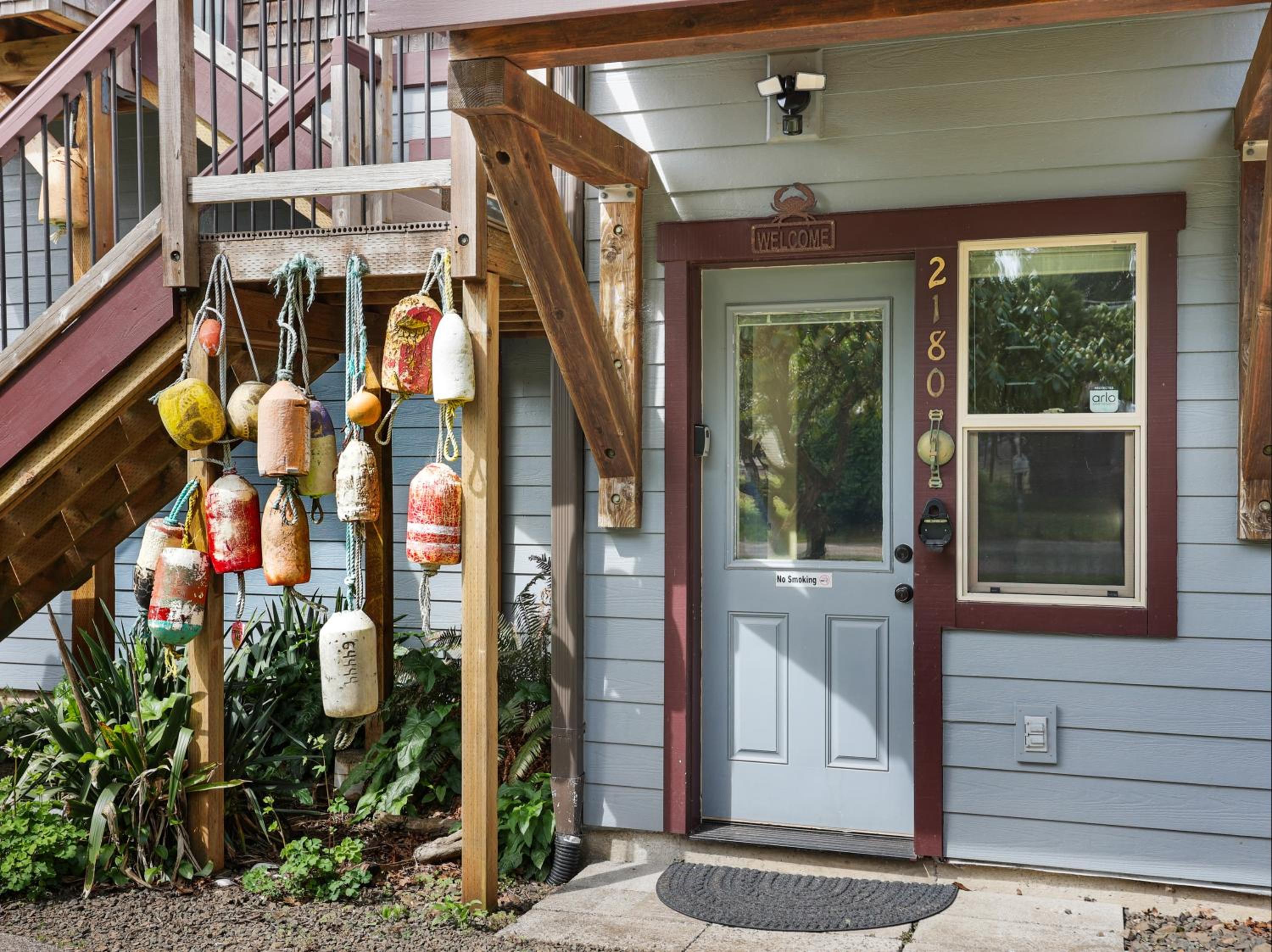 Vacation Home photo 3