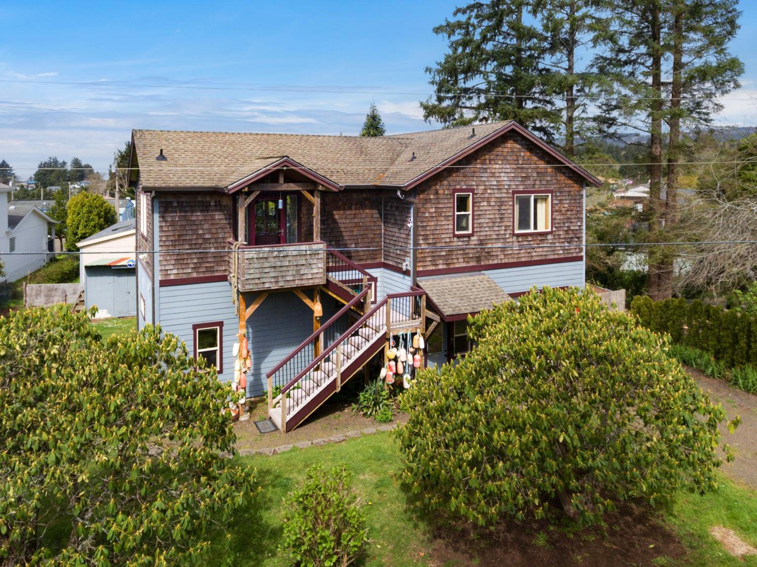 Vacation Home photo 2