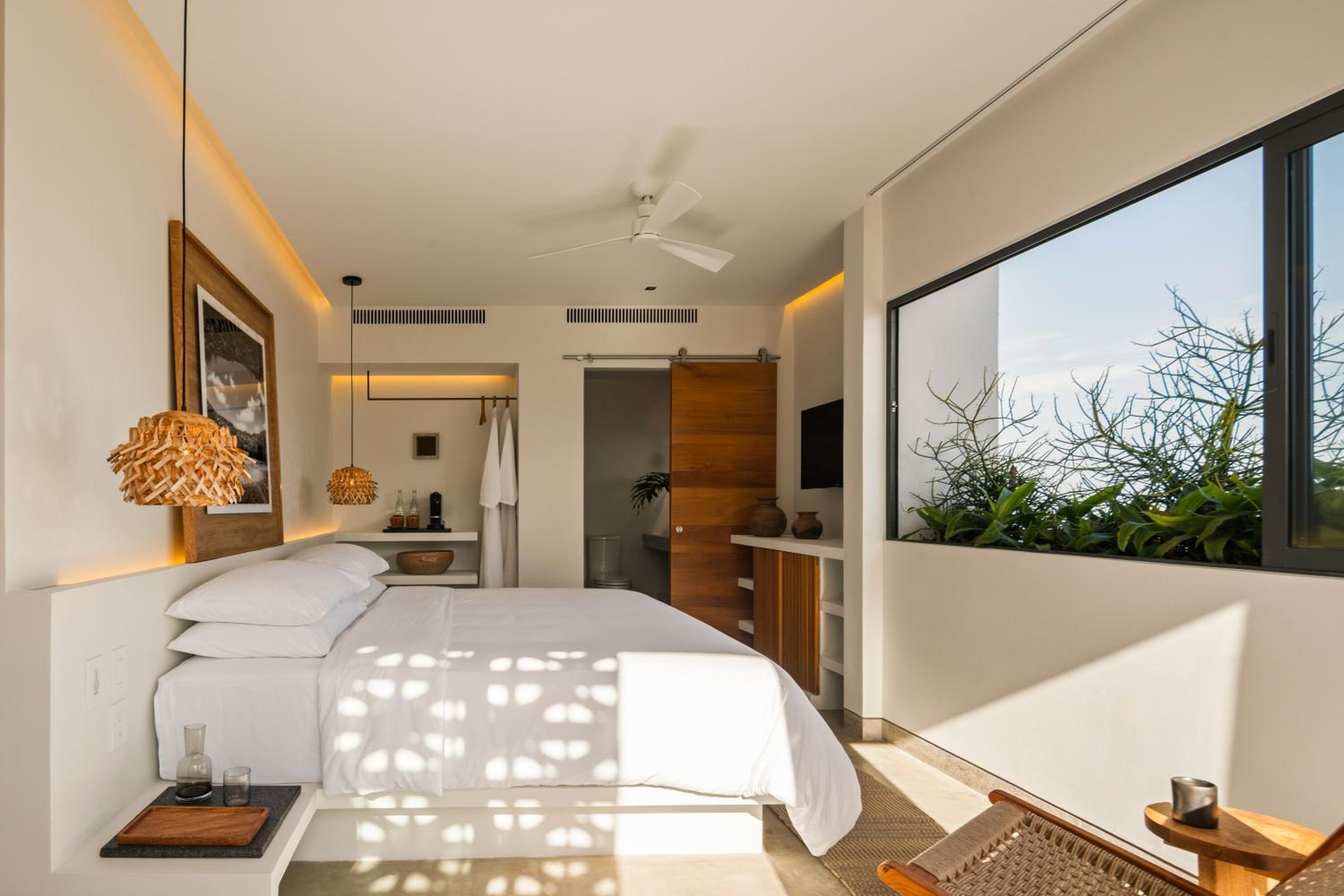 King Room photo 1