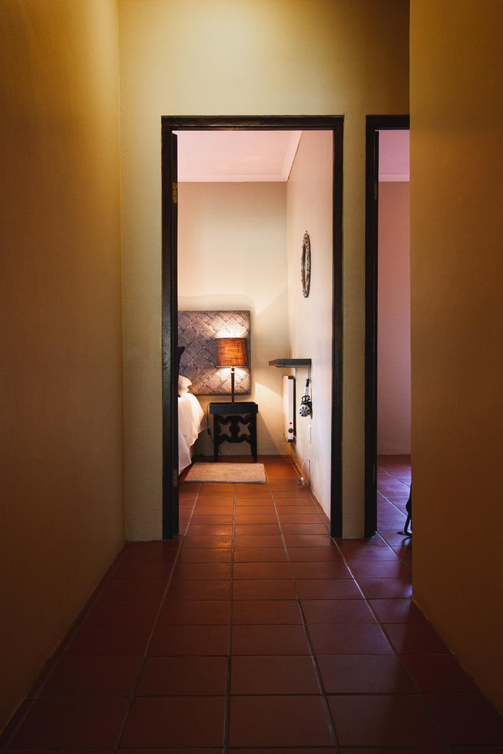 Chalet photo 2