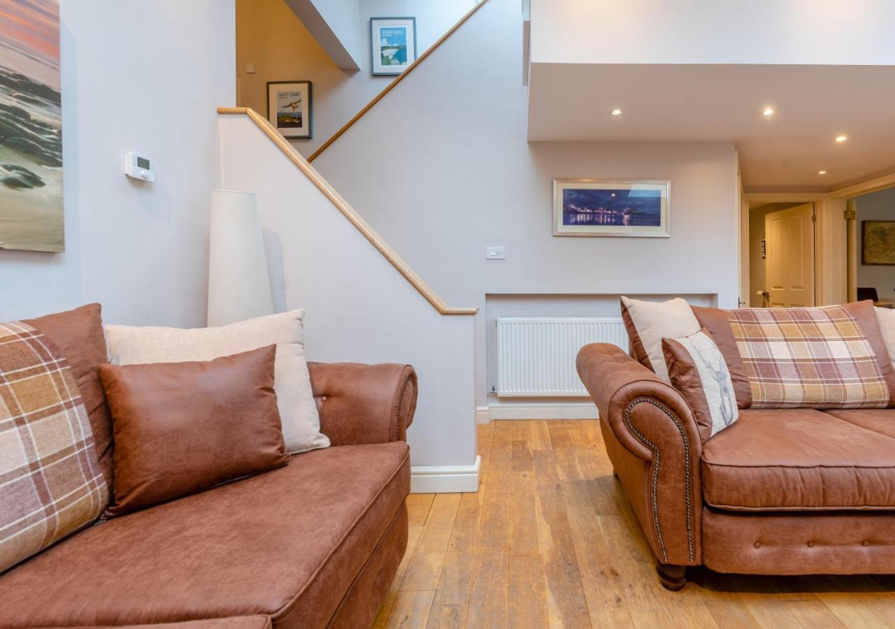 Vacation Home photo 2