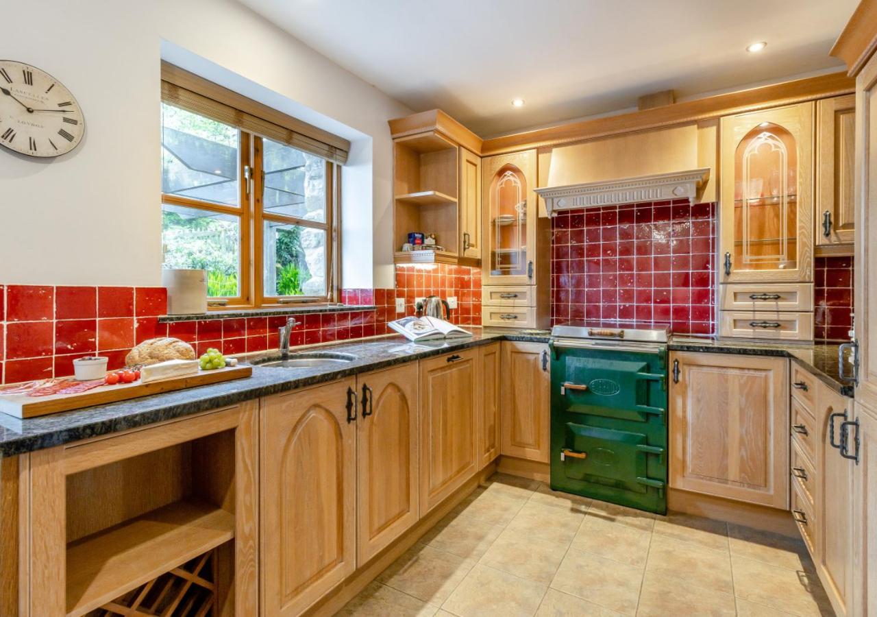 Vacation Home photo 3