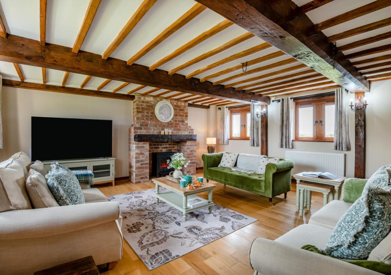 Vacation Home photo 1