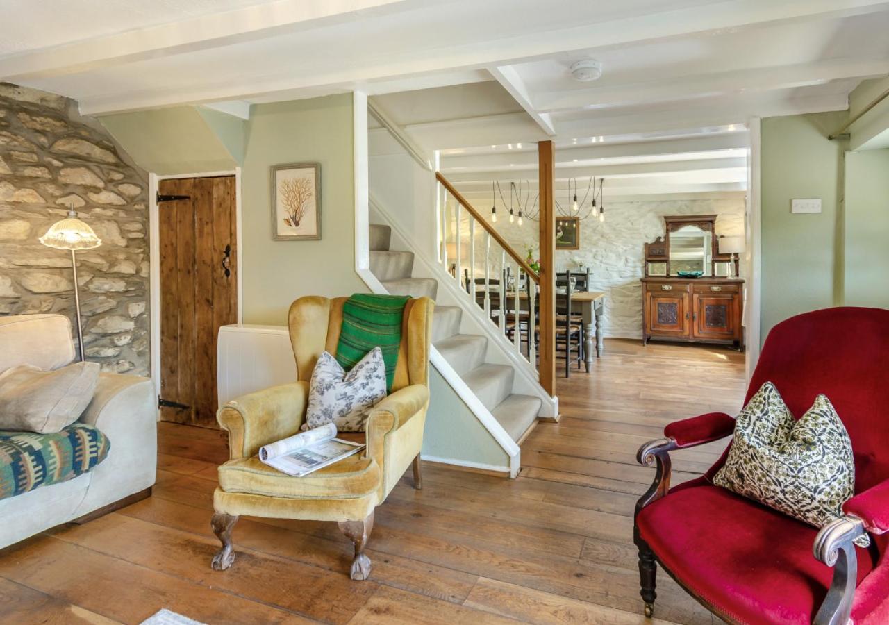 Vacation Home photo 2