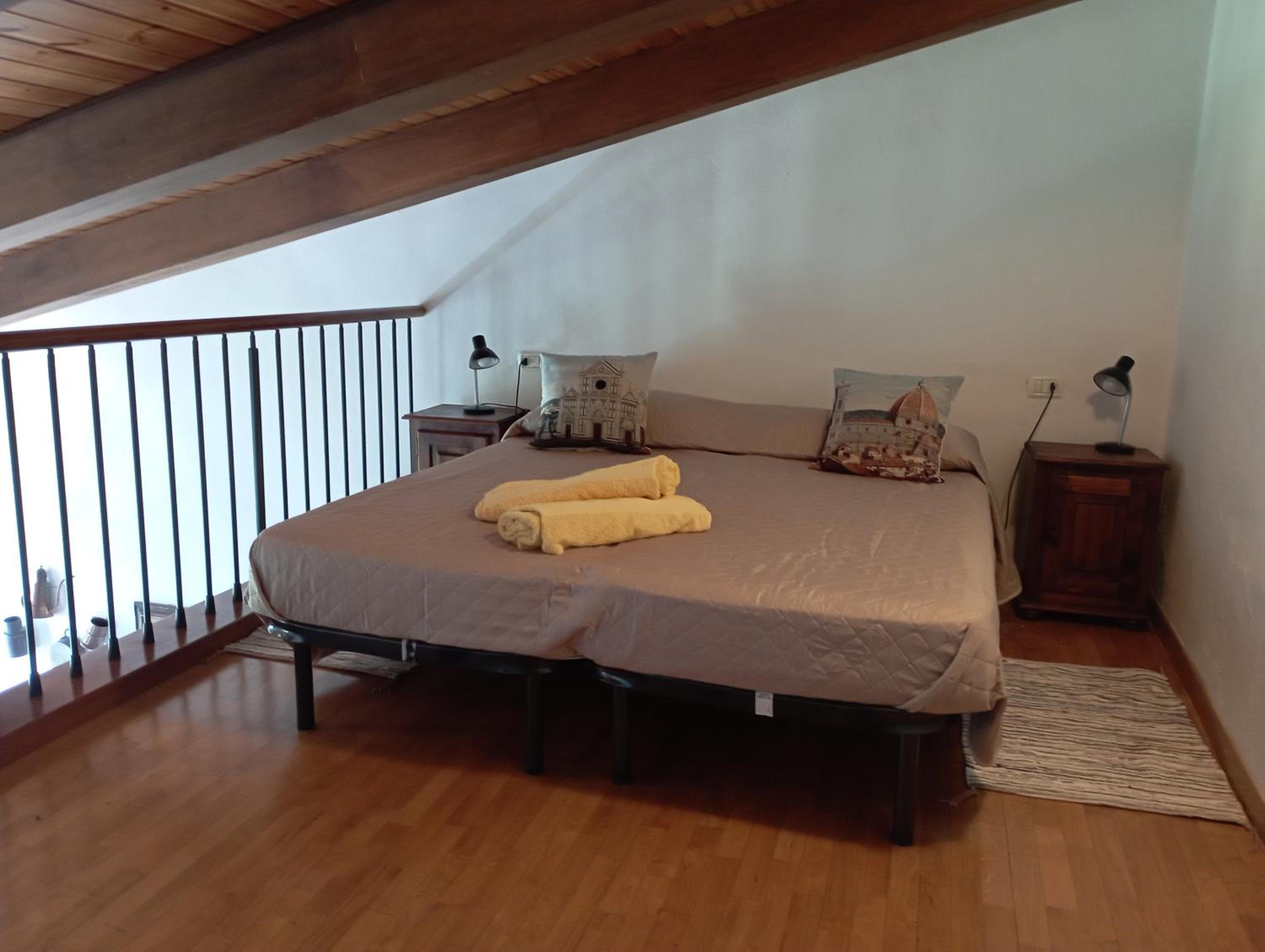 Apartment photo 3