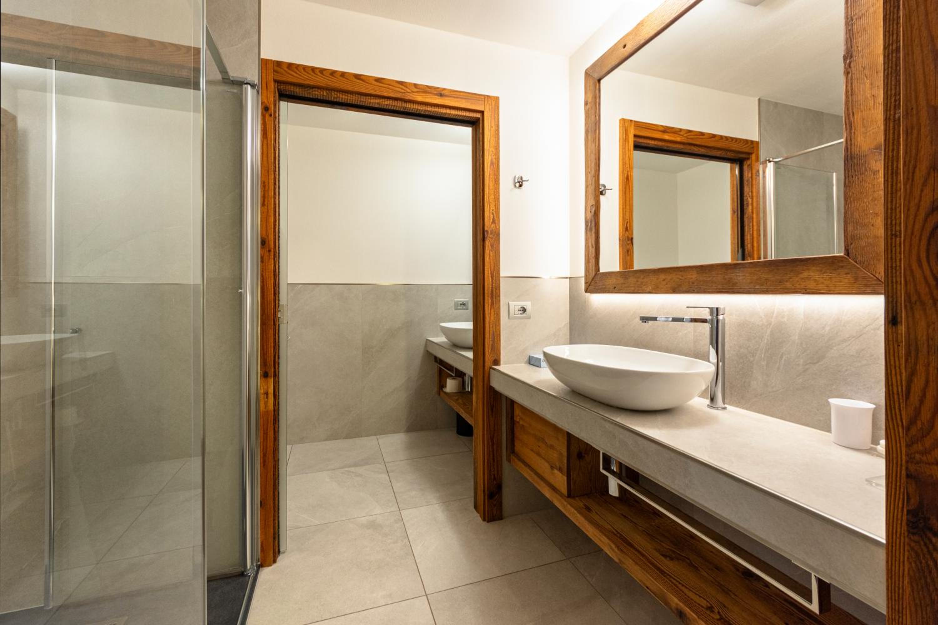 Junior Suite - Photo 5