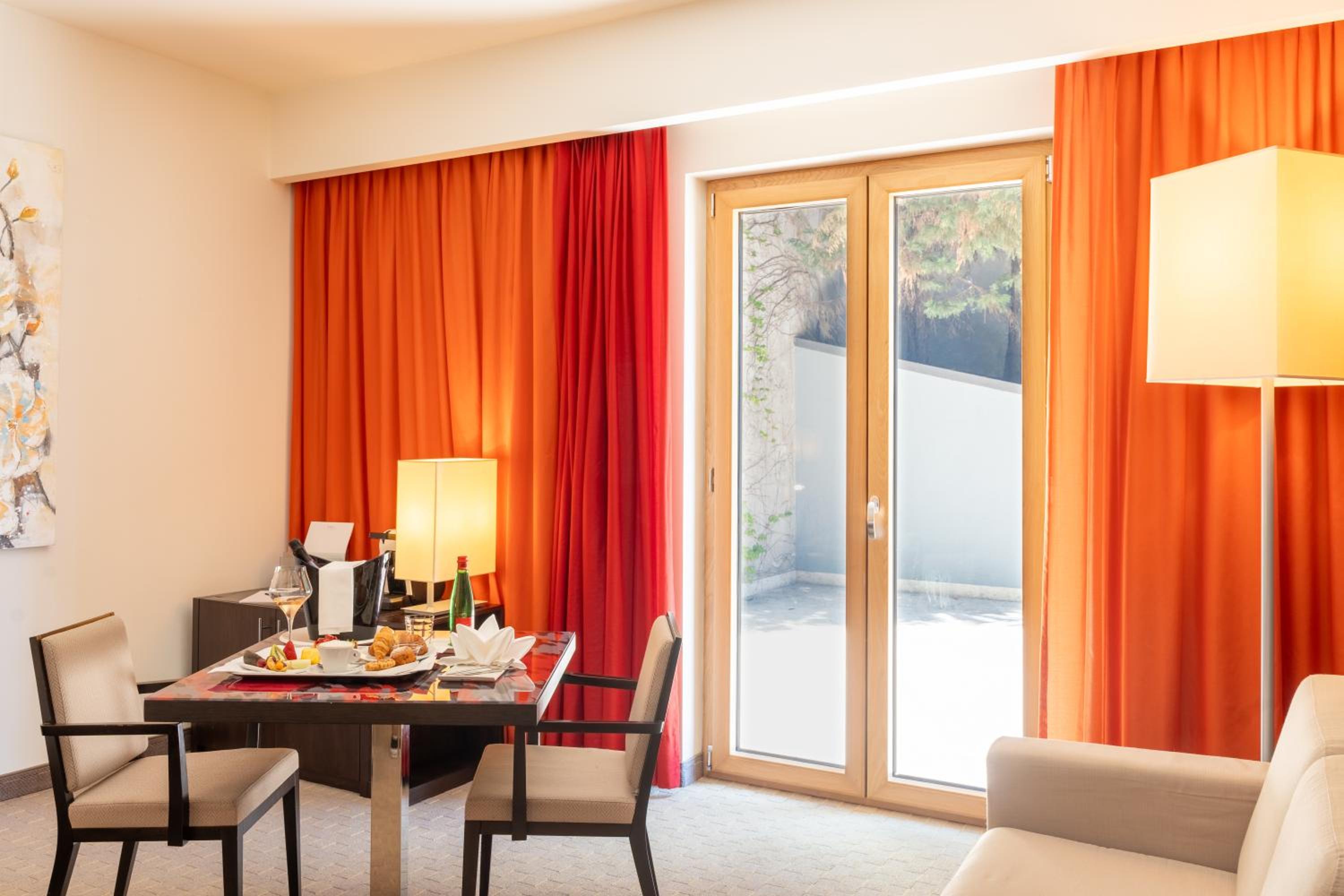Suite photo 3