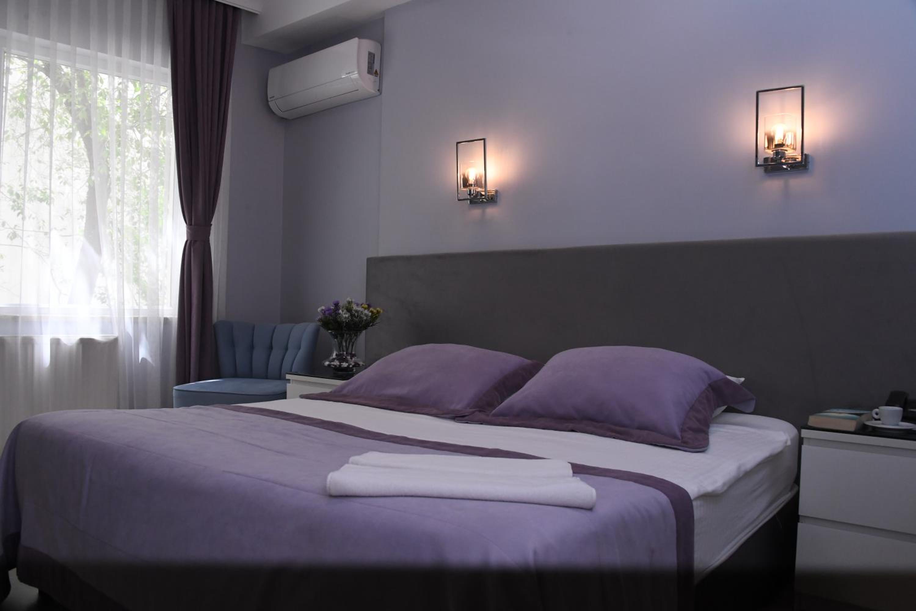 Standard Apartment - Photo 3