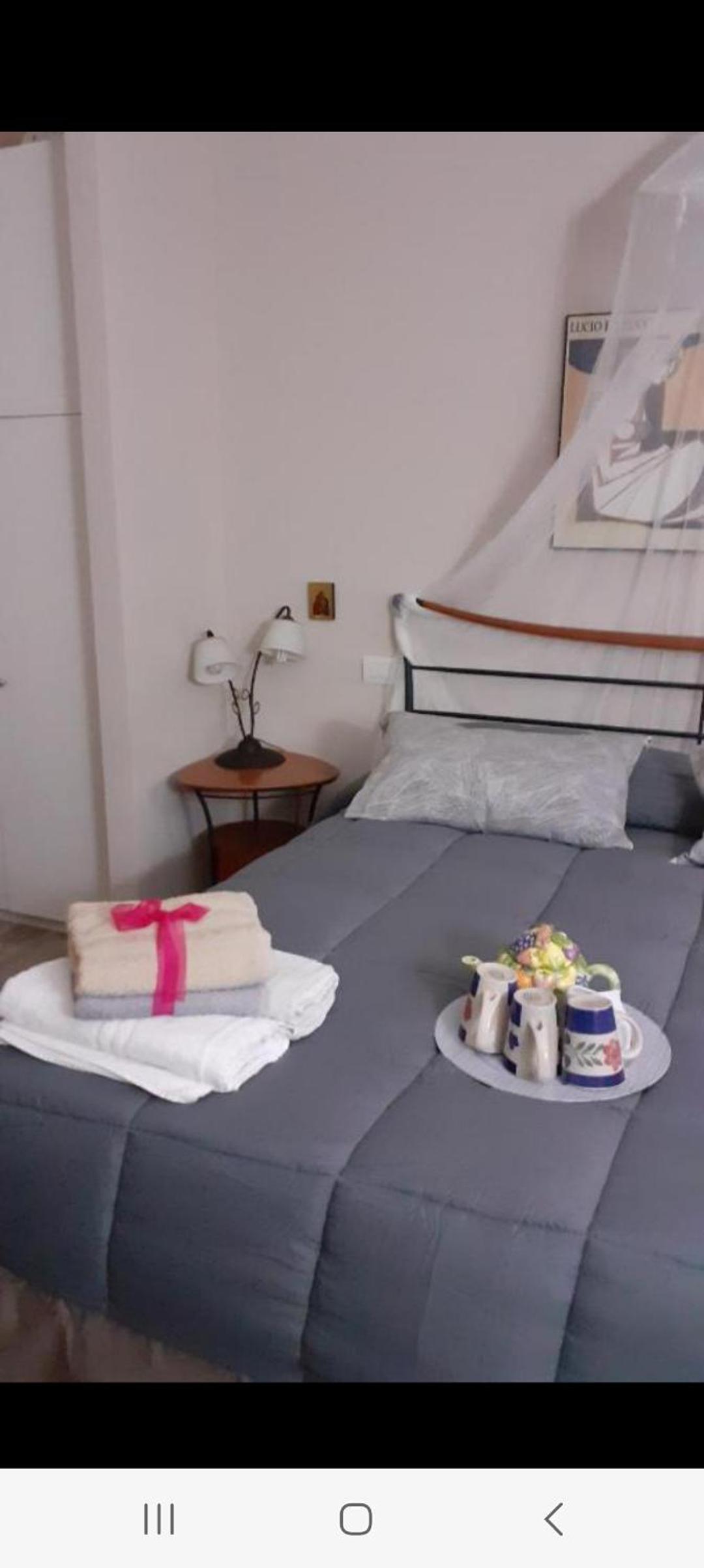 Triple Room with Private Bathroom photo 2