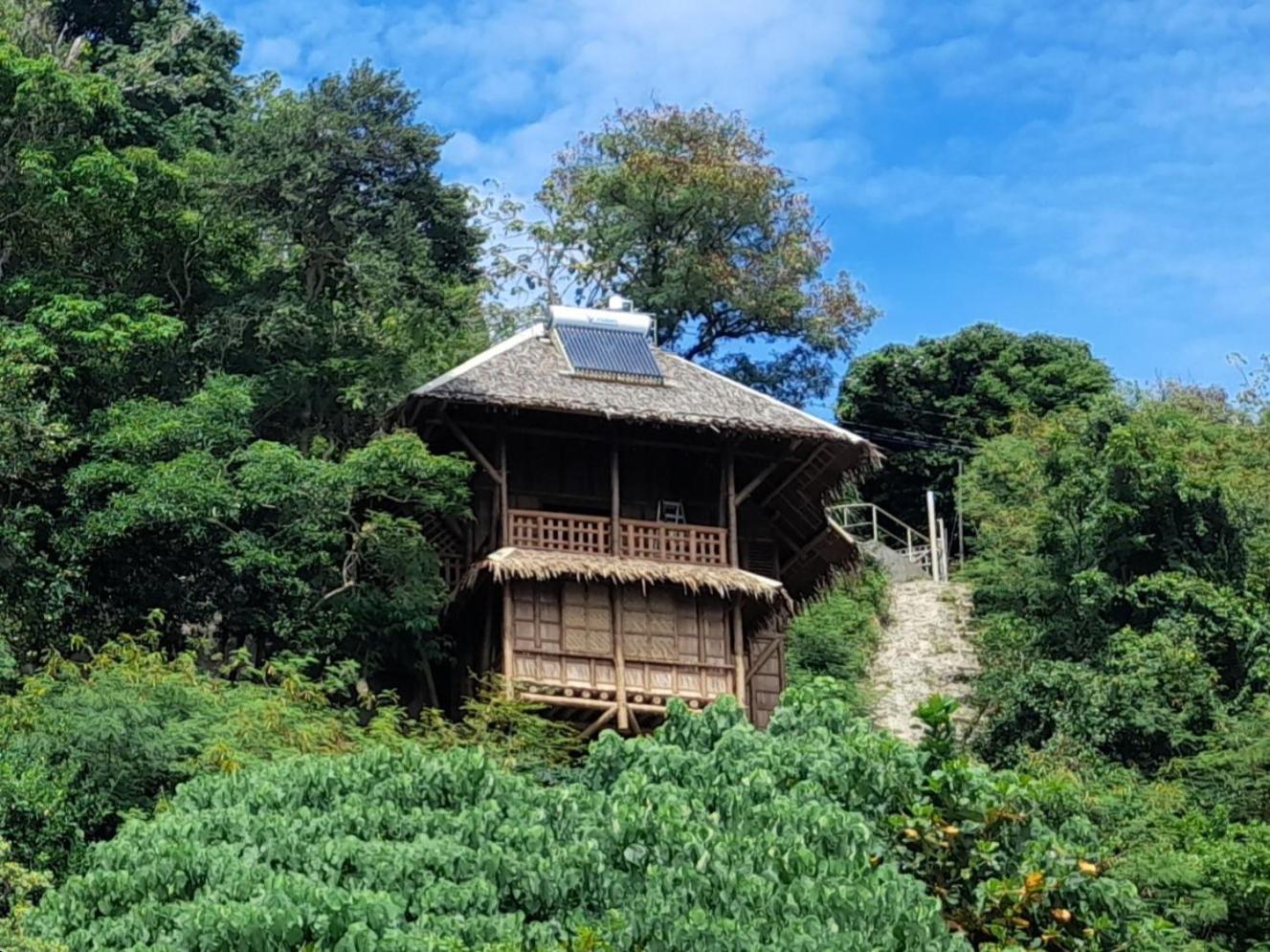 Villa with Sea View - Photo 2
