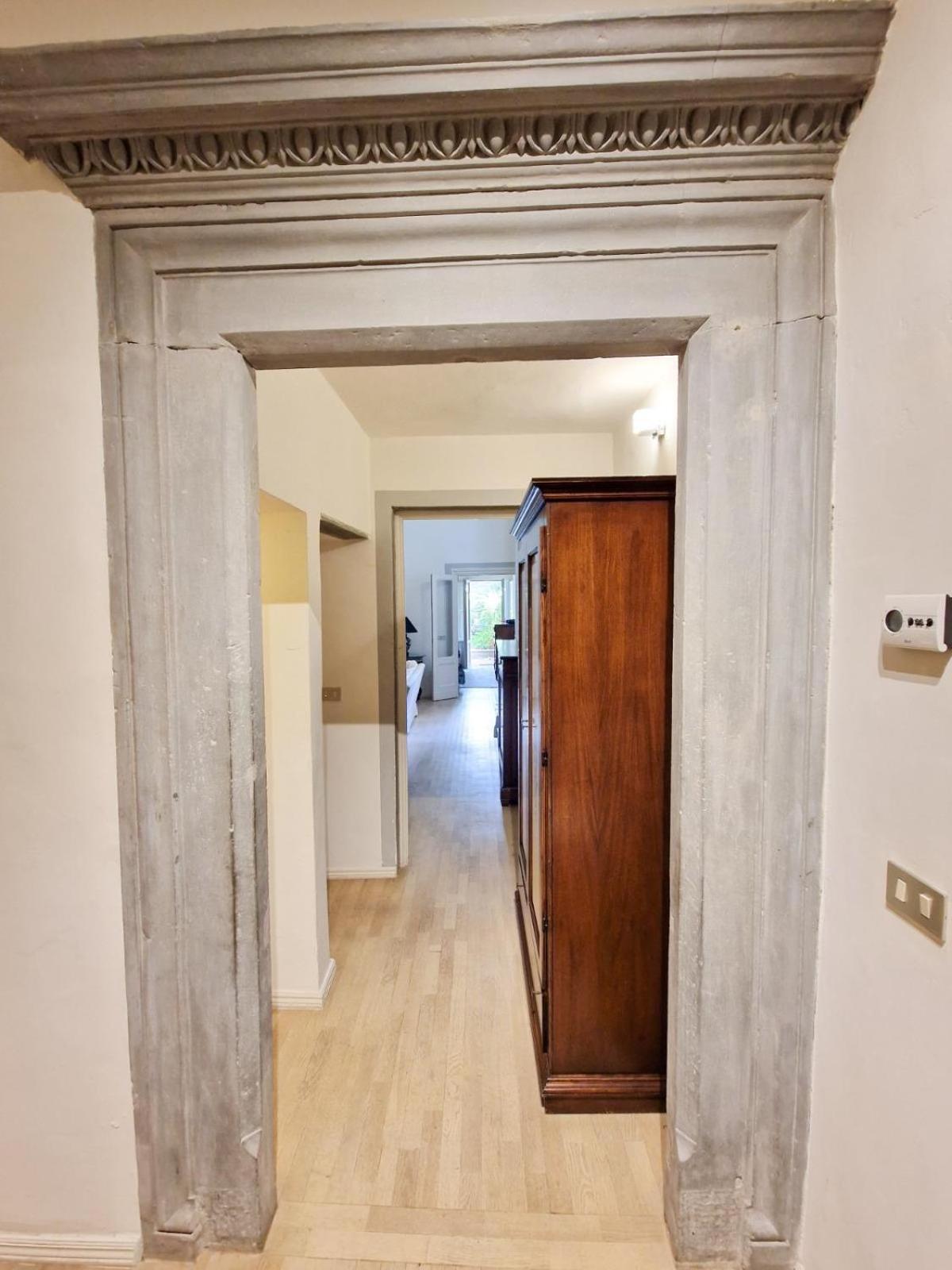 Apartment - Ground Floor photo 1