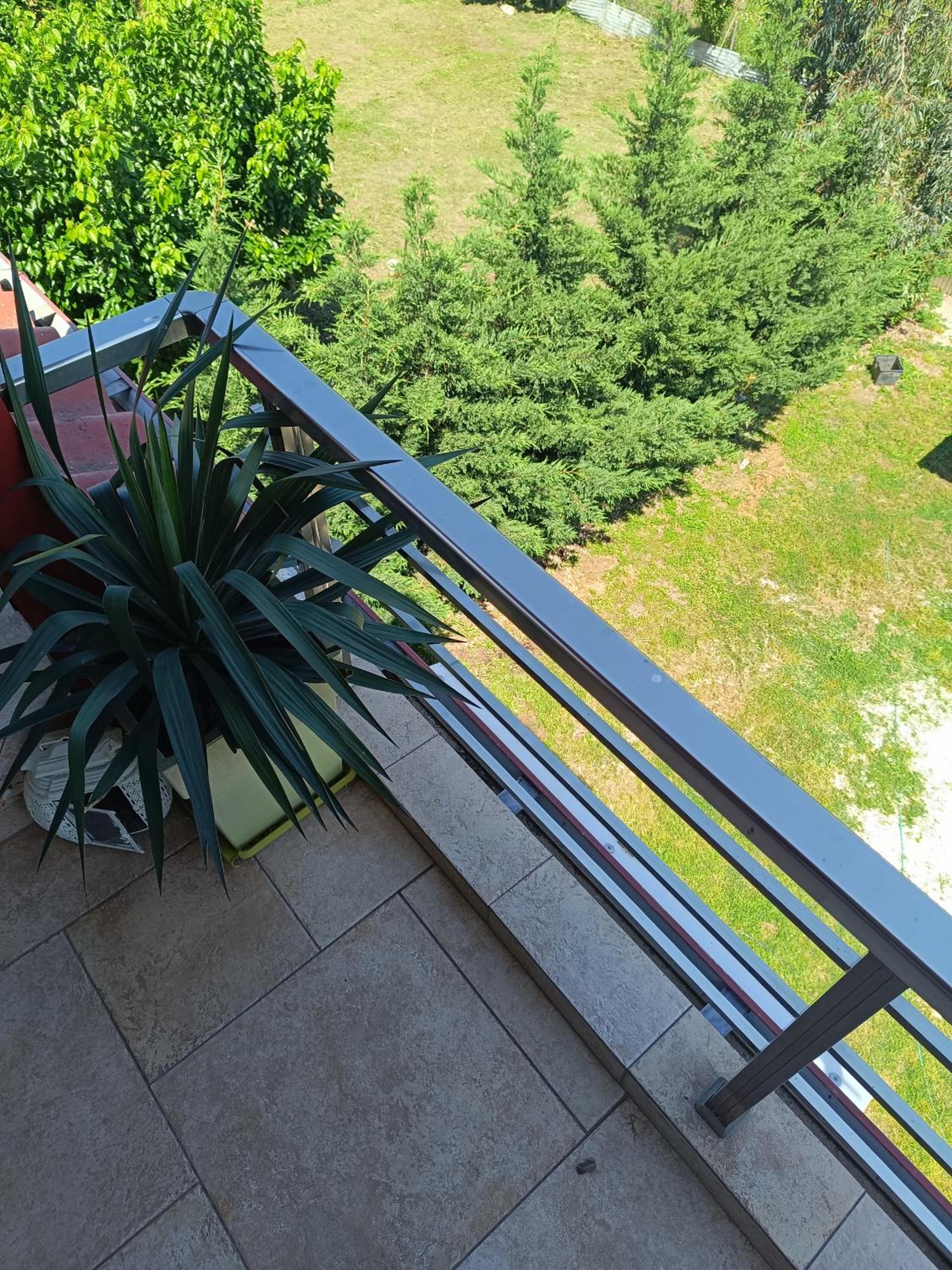 Loft - Photo 12