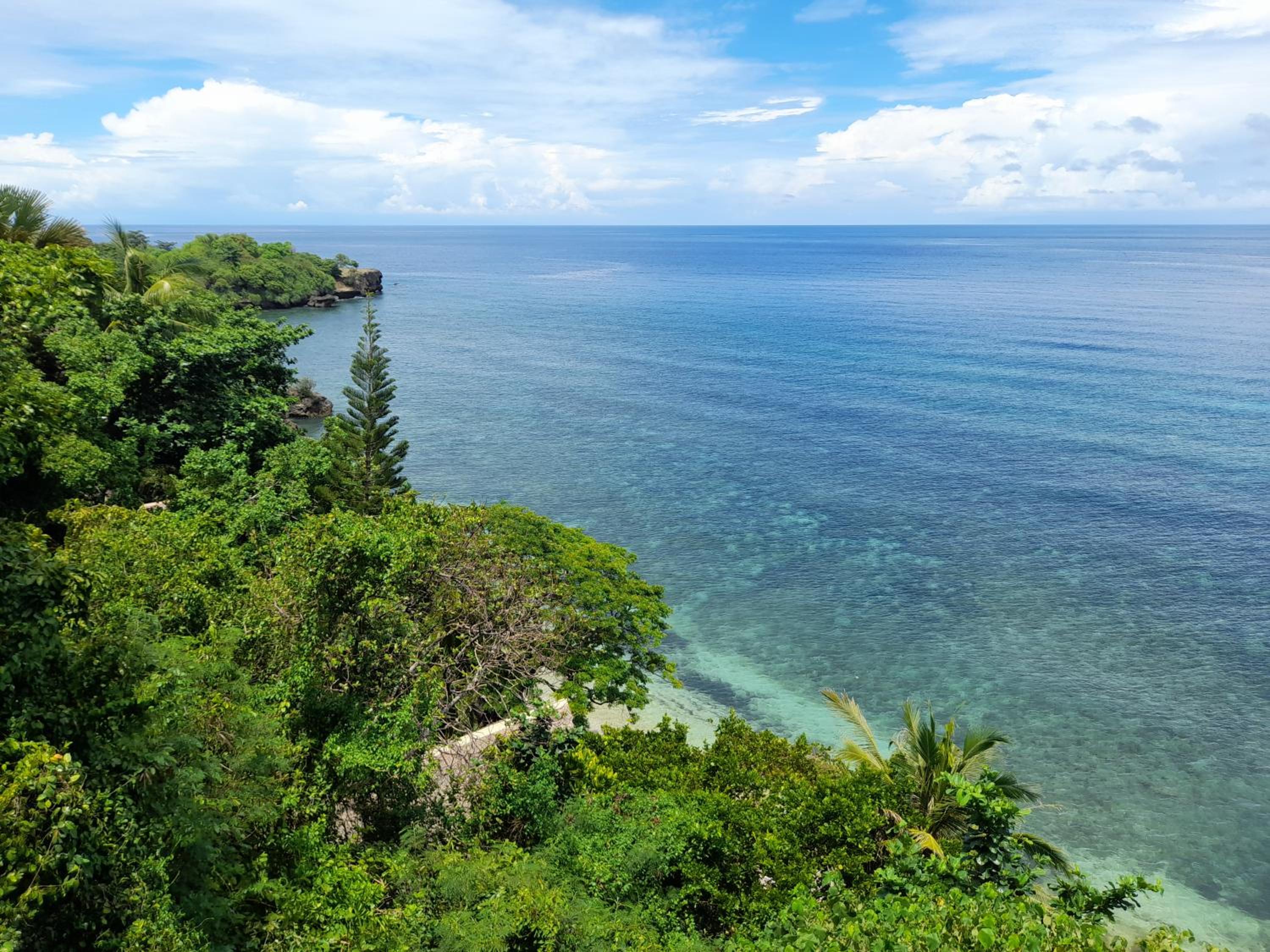 Villa with Sea View - Photo 5