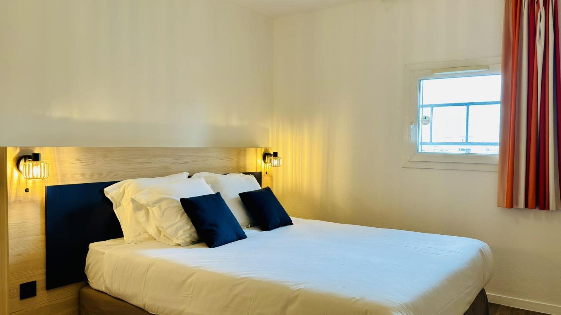 Duplex Apartment - Photo 2