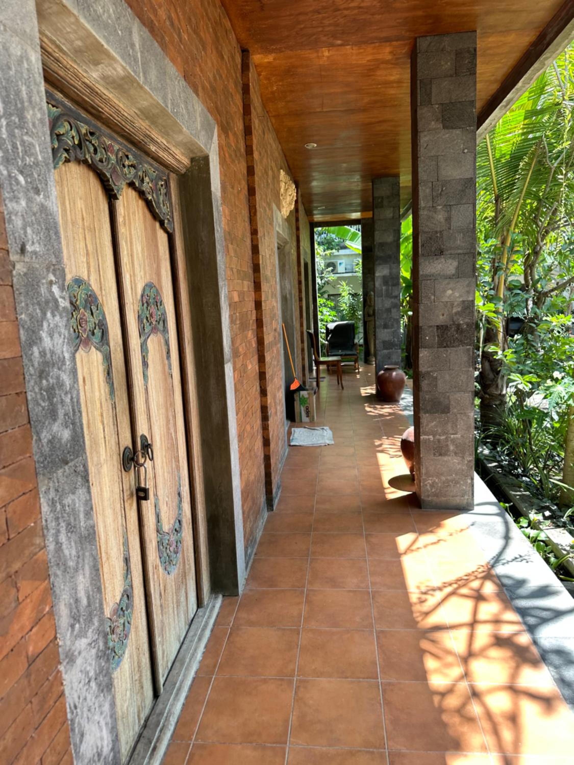 Suite with Garden View - Photo 2