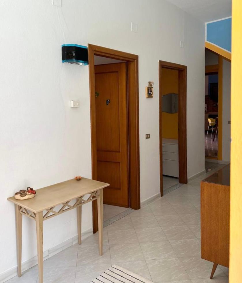 One-Bedroom House photo 3