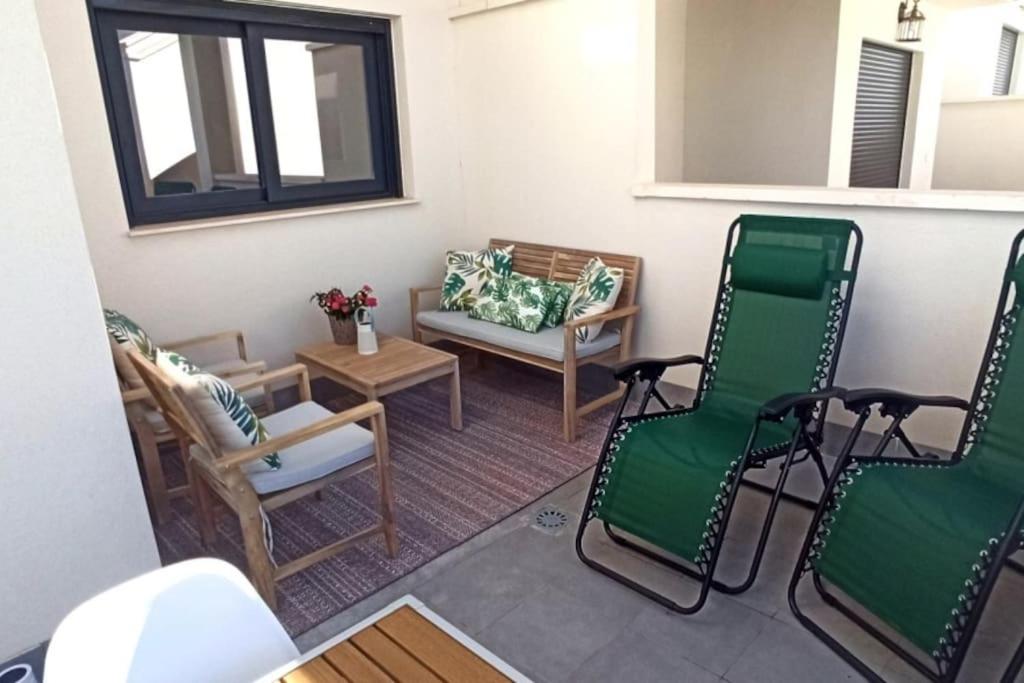 Villa photo 2