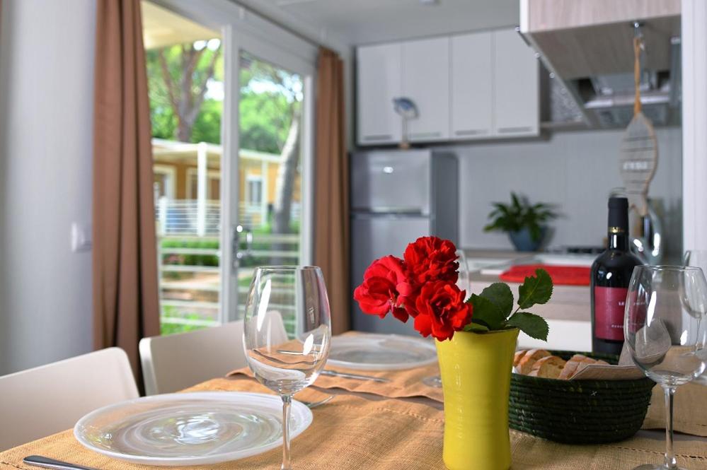 Bungalow Trendy photo 2