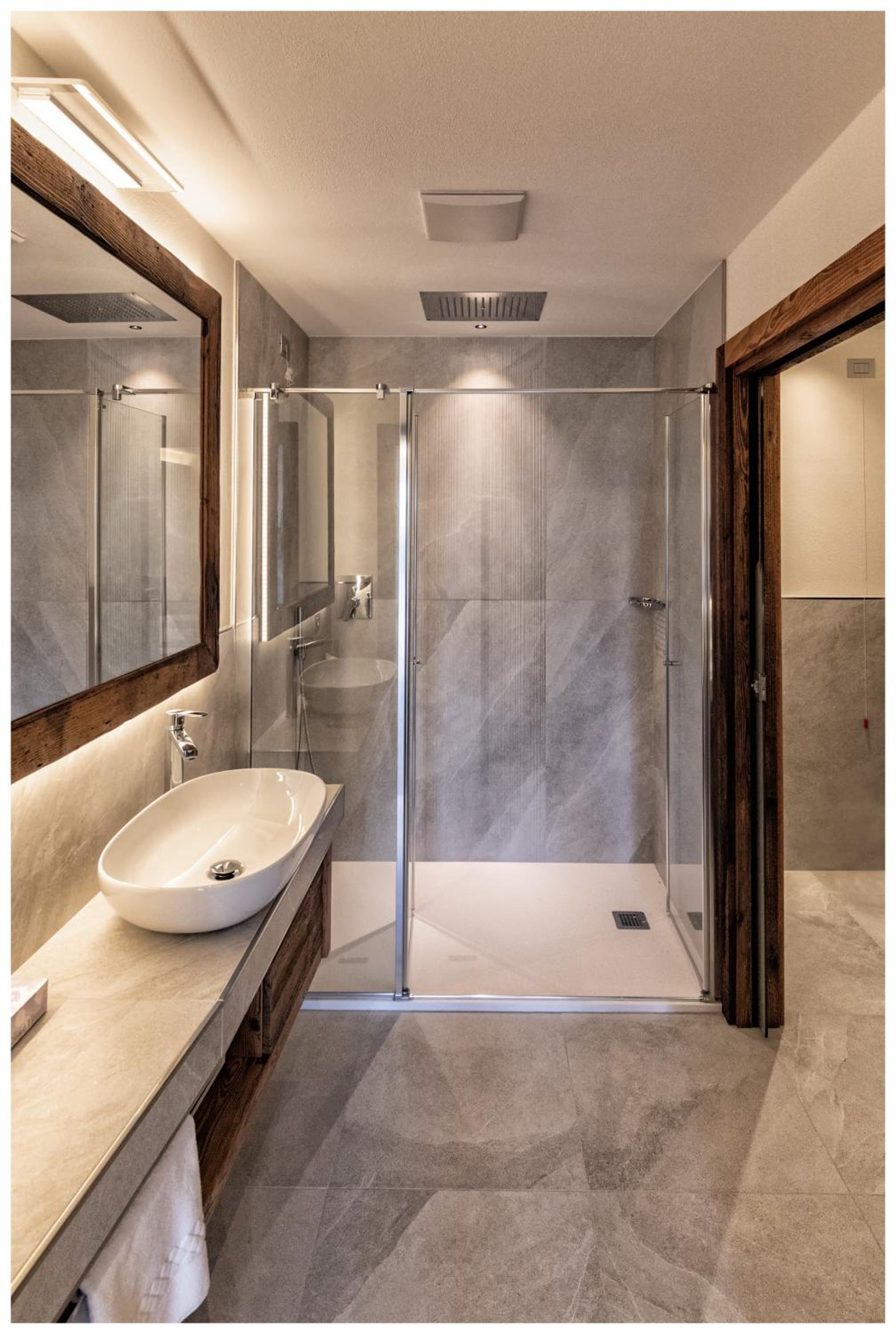 Junior Suite - Photo 4