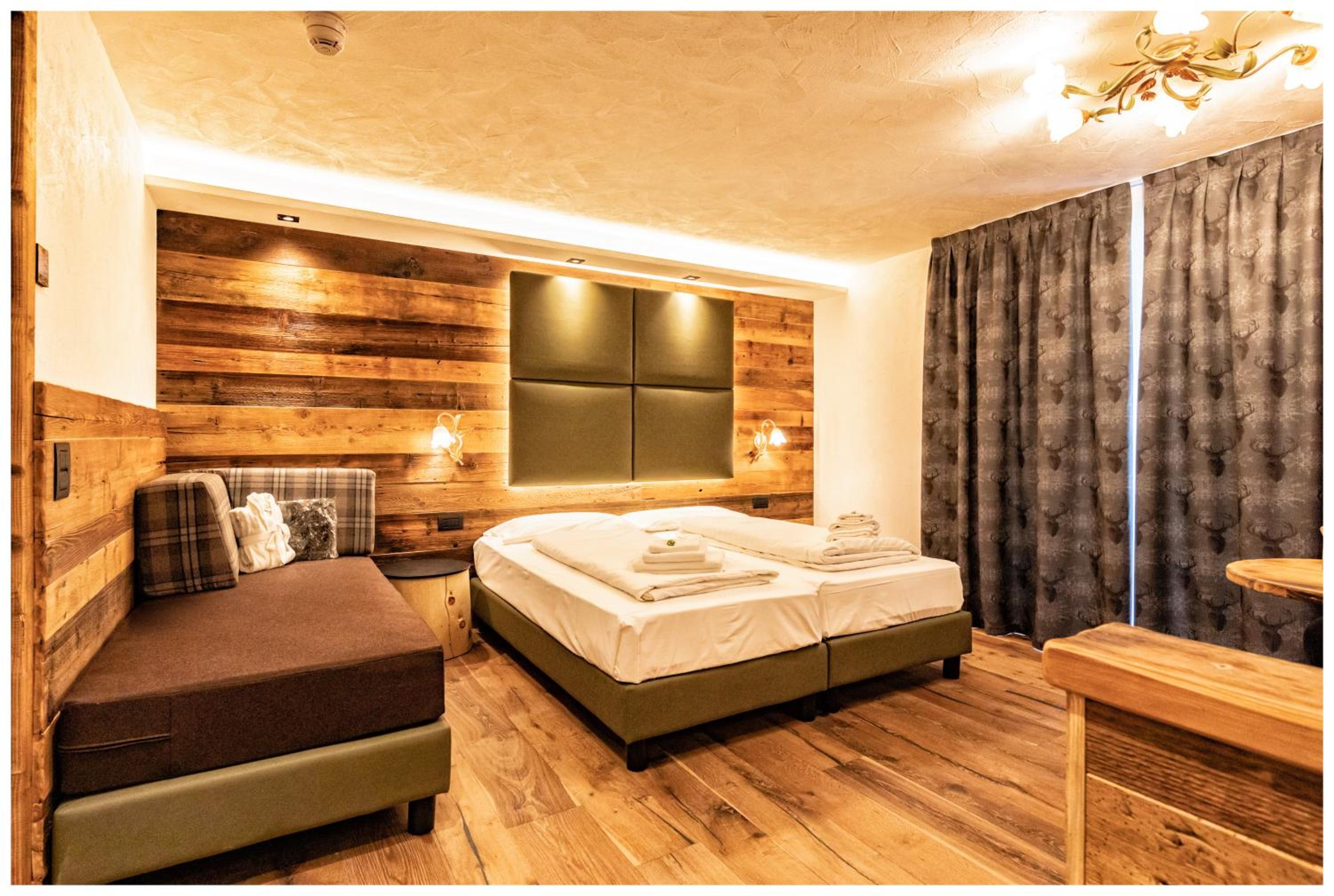 Junior Suite - Photo 7