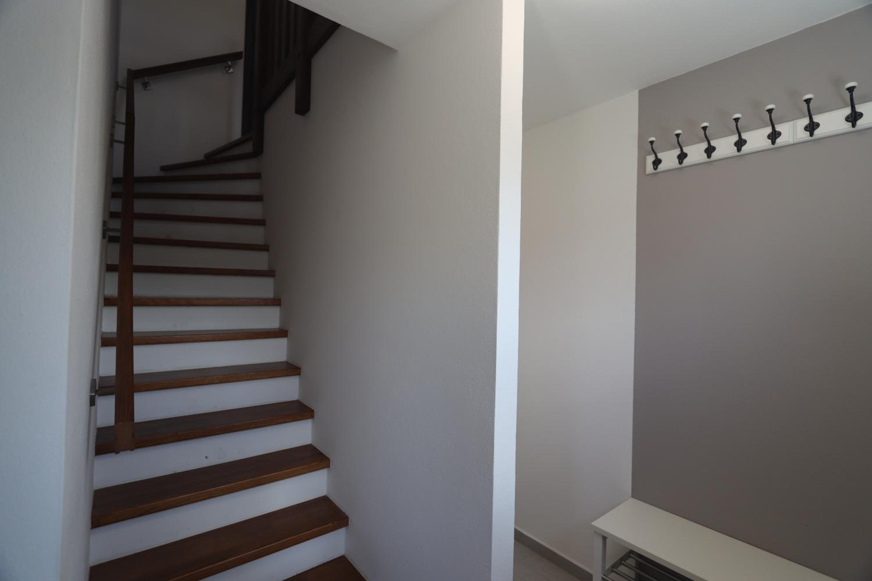 Two-Bedroom House photo 2