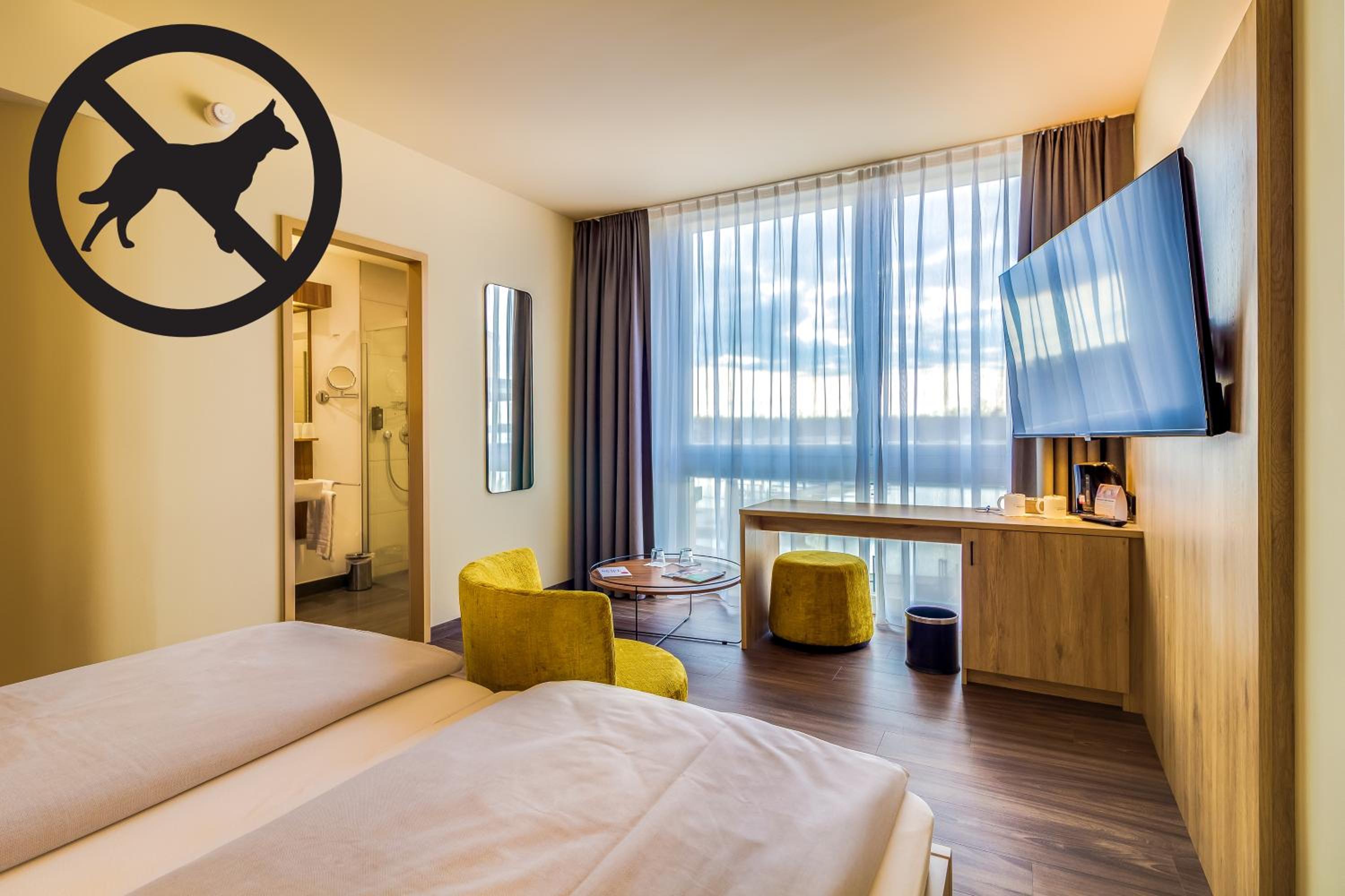 Classic Double Room "Marina" photo 1