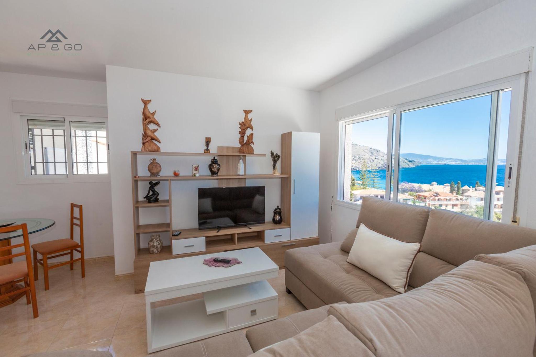 Villa photo 3