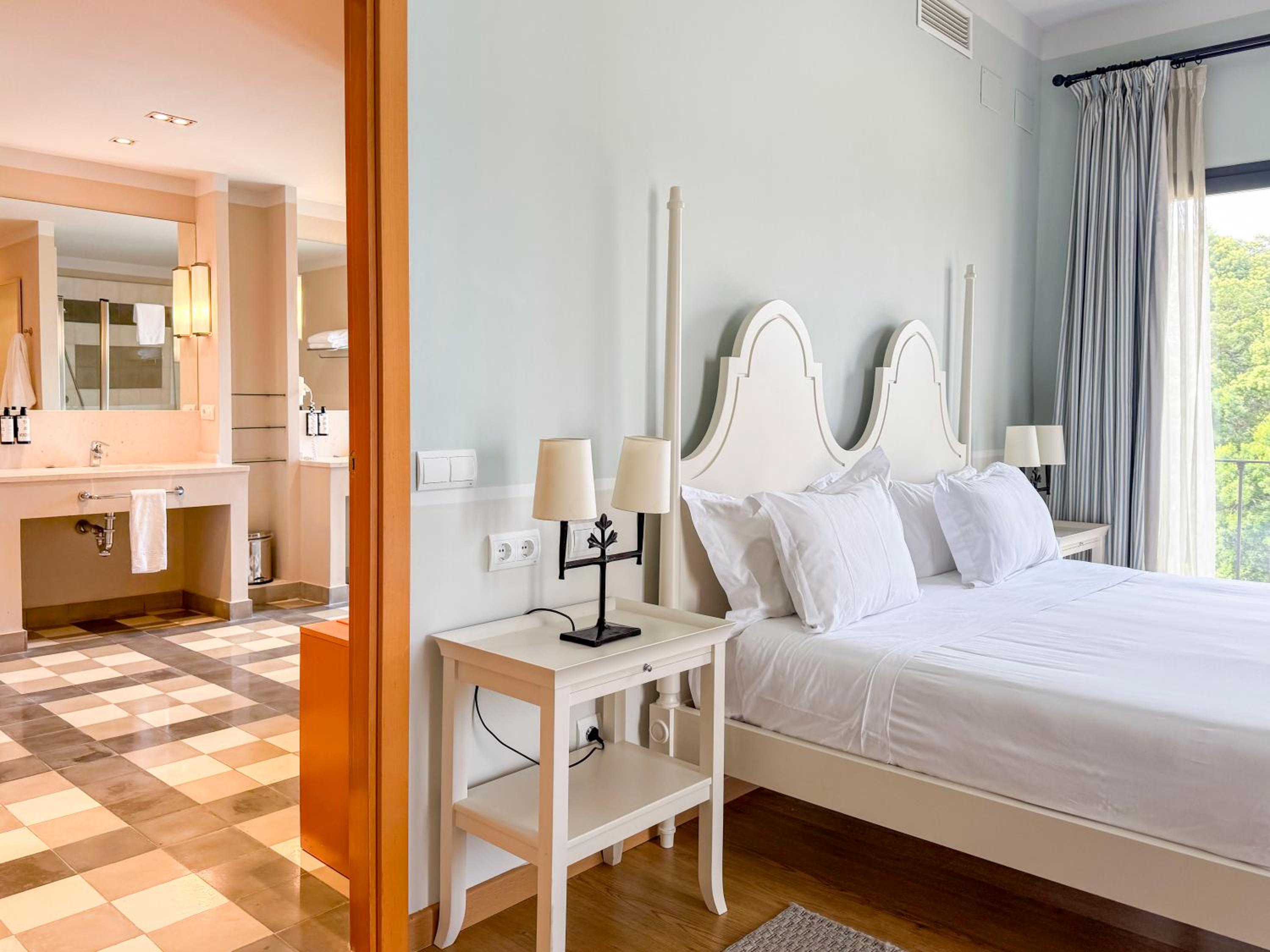 Suite photo 2