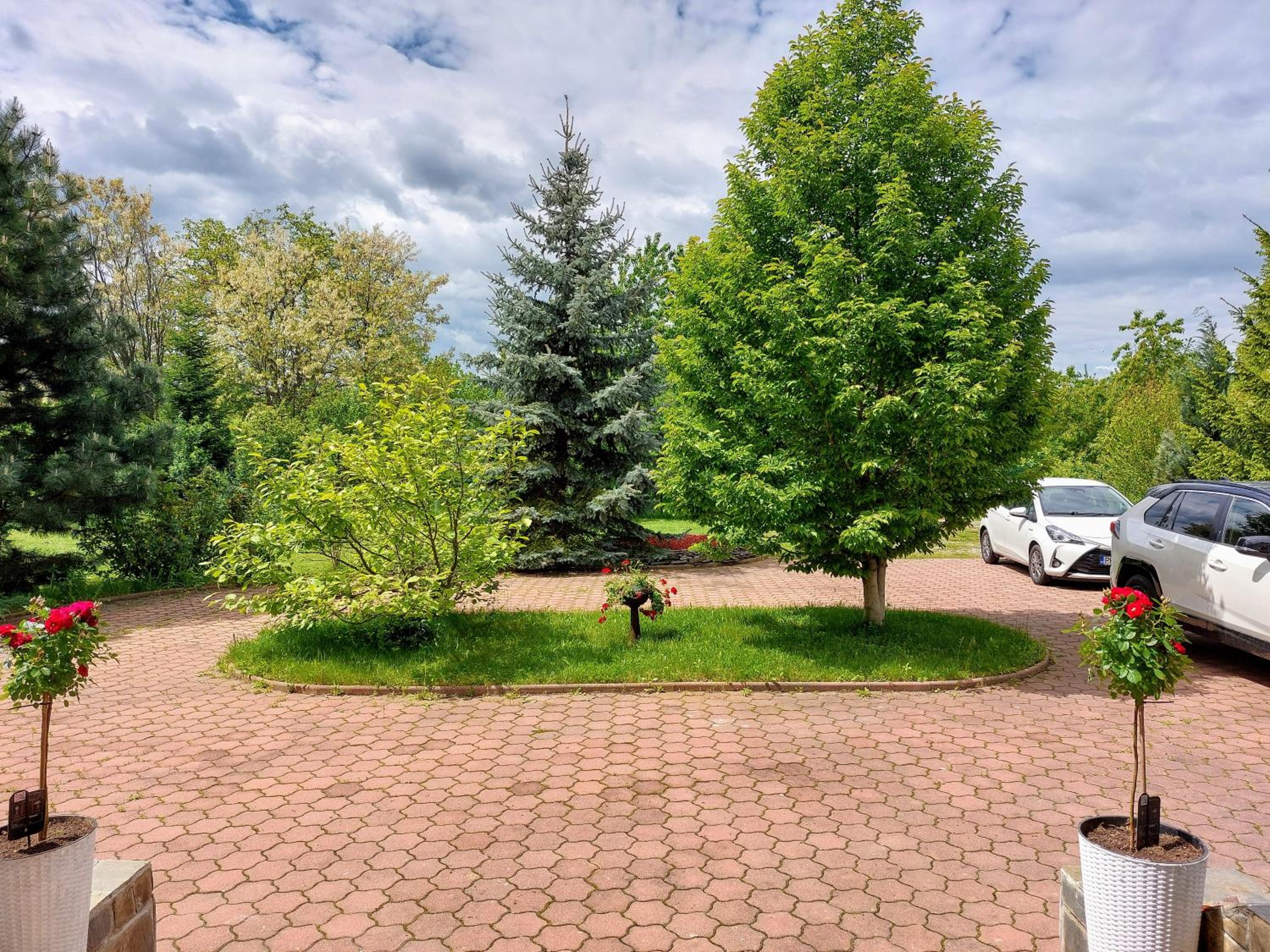Villa photo 3