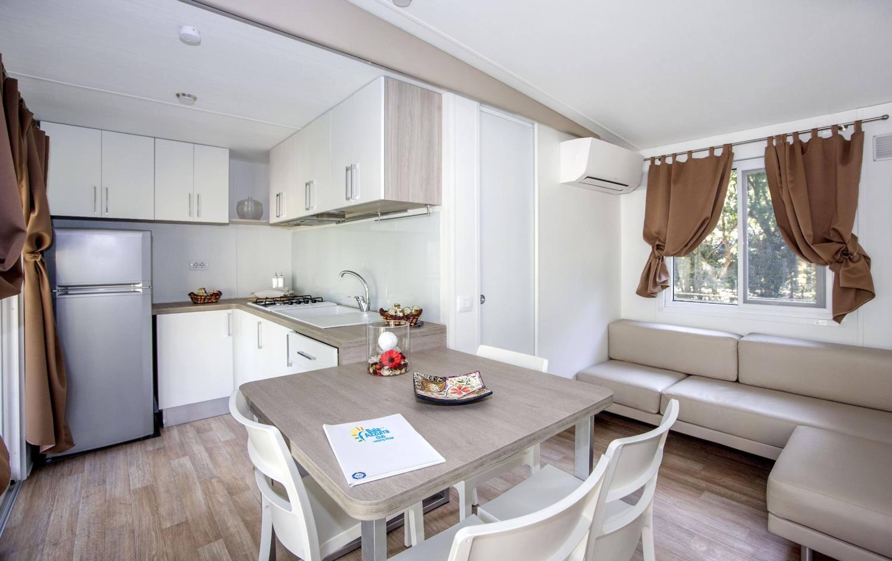 Bungalow Trendy photo 3