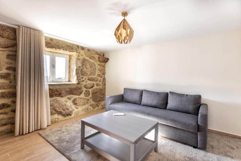 One-Bedroom House photo 1